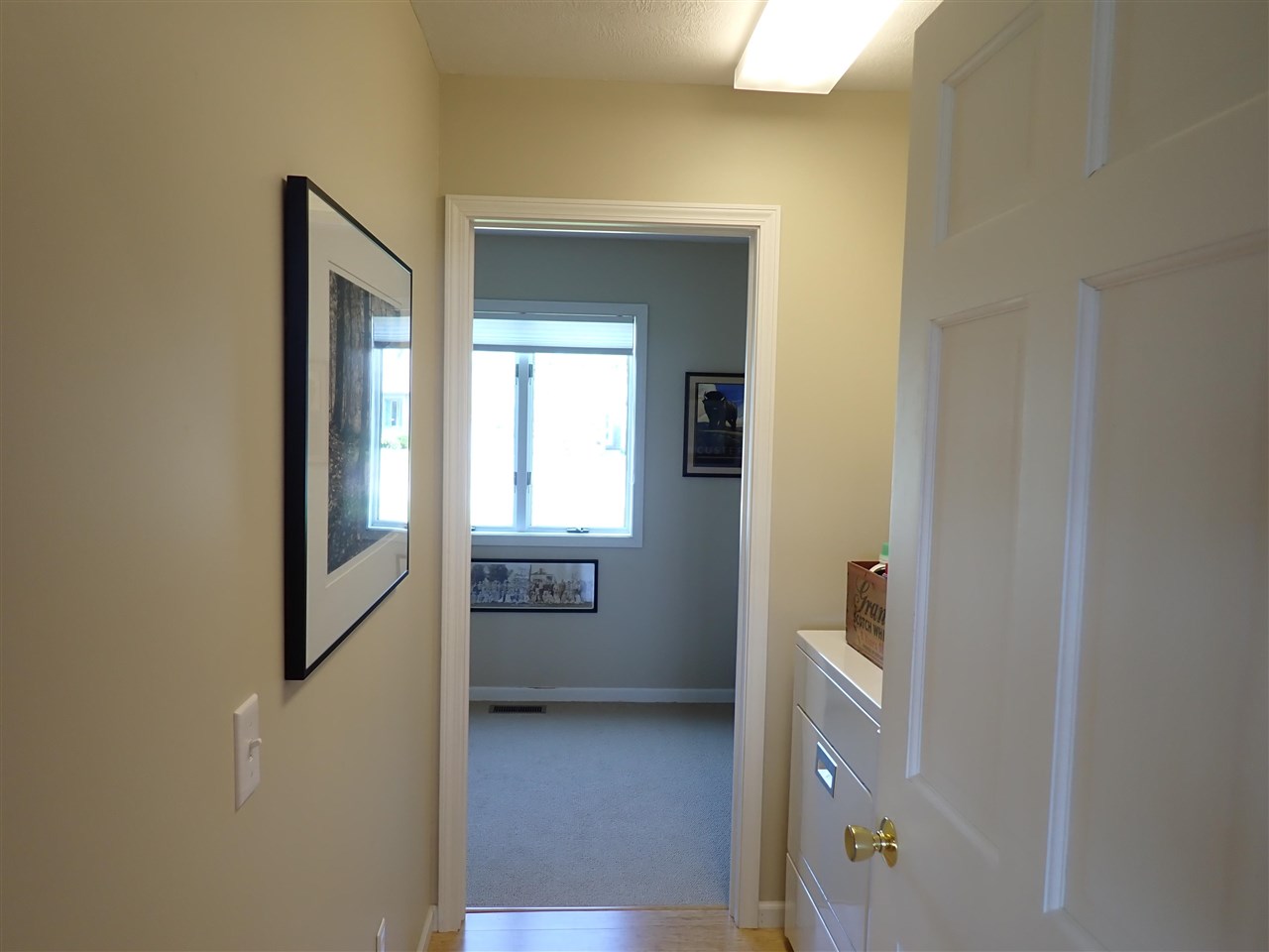 6308 East Ridge Drive Benzonia, MI 49616 - Photo 21 of 35 1890251-20.JPG