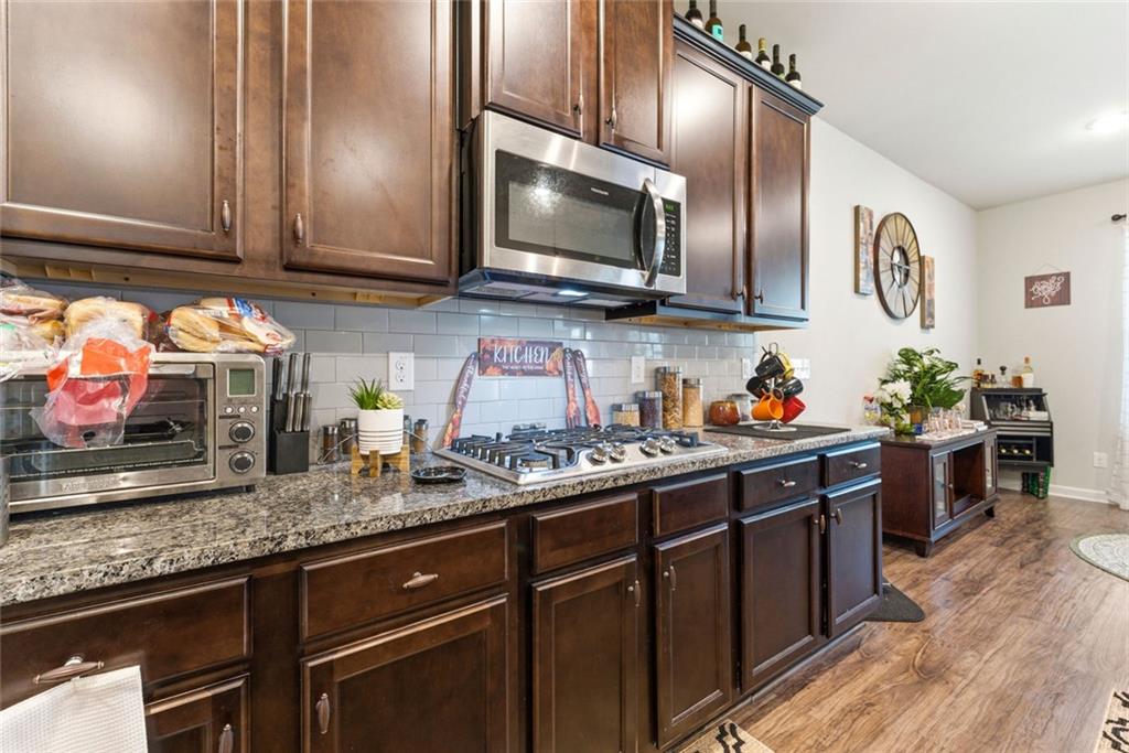 801 Relic Ridge Hampton, GA 30228 - Photo 10 of 33