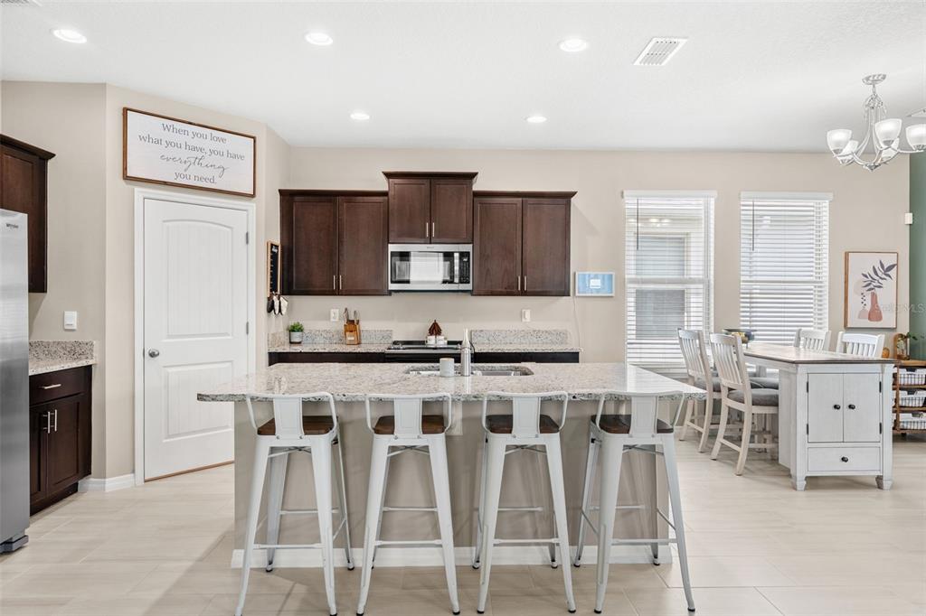 15741 Fountain Springs Road Winter Garden, FL 34787 - Photo 13 of 56
