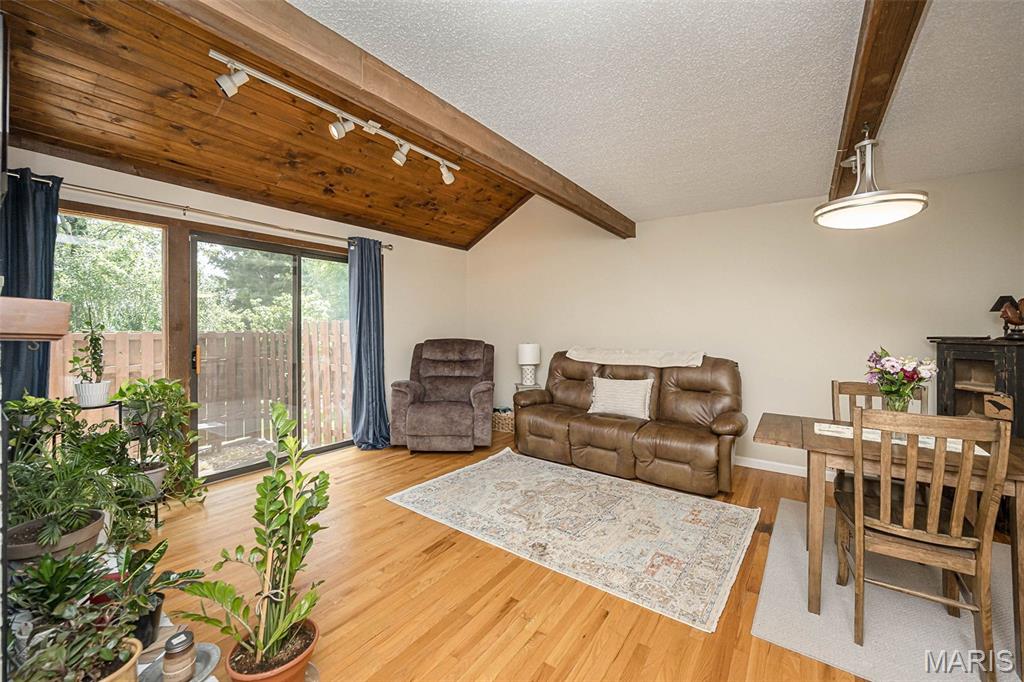 272 Cedar Grove Drive, Unit B St. Charles, MO 63304 - Photo 5 of 40