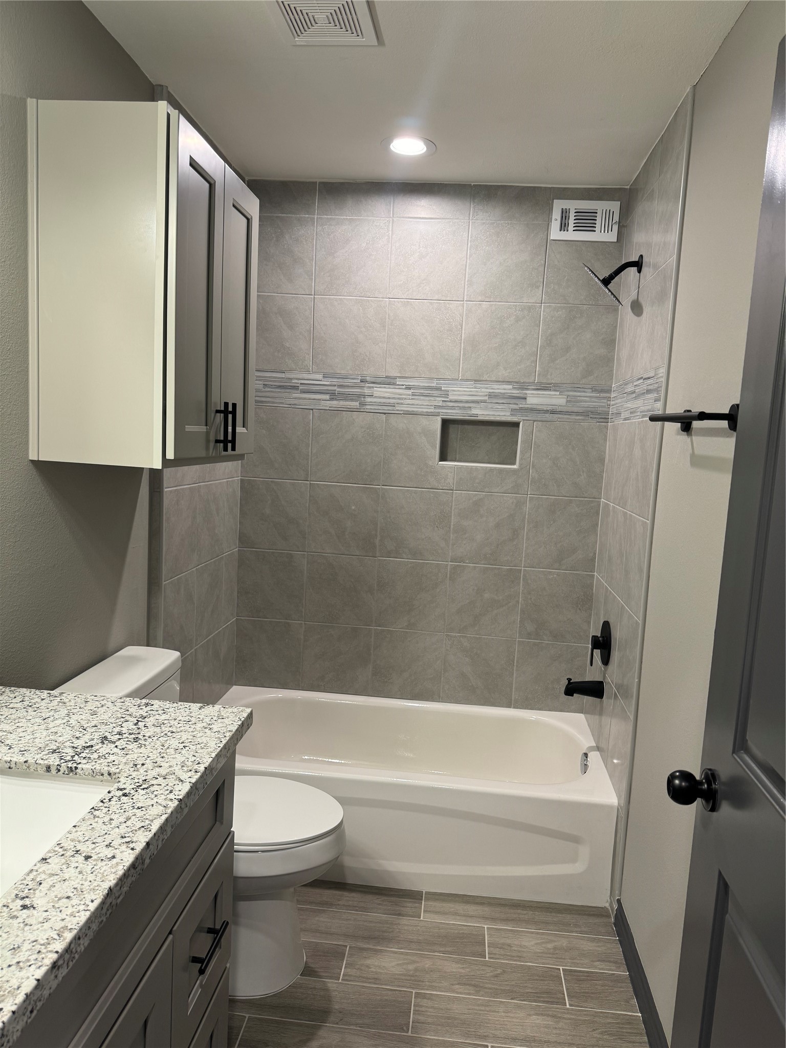 7906 Sexton Street, Unit 2 Houston, TX 77028 - Photo 9 of 16