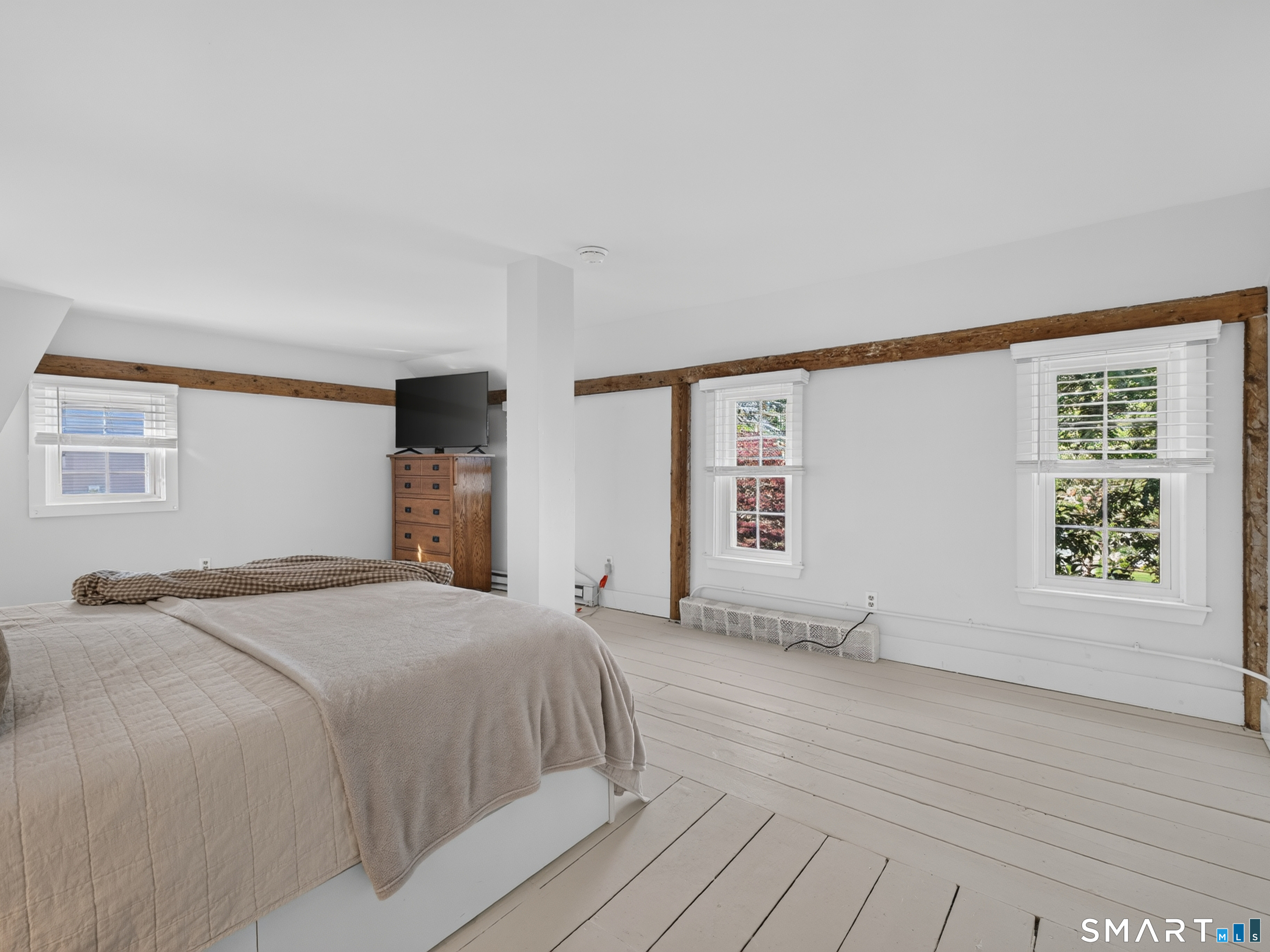 397 Colonel Ledyard Highway Ledyard, CT 06339 - Photo 27 of 40