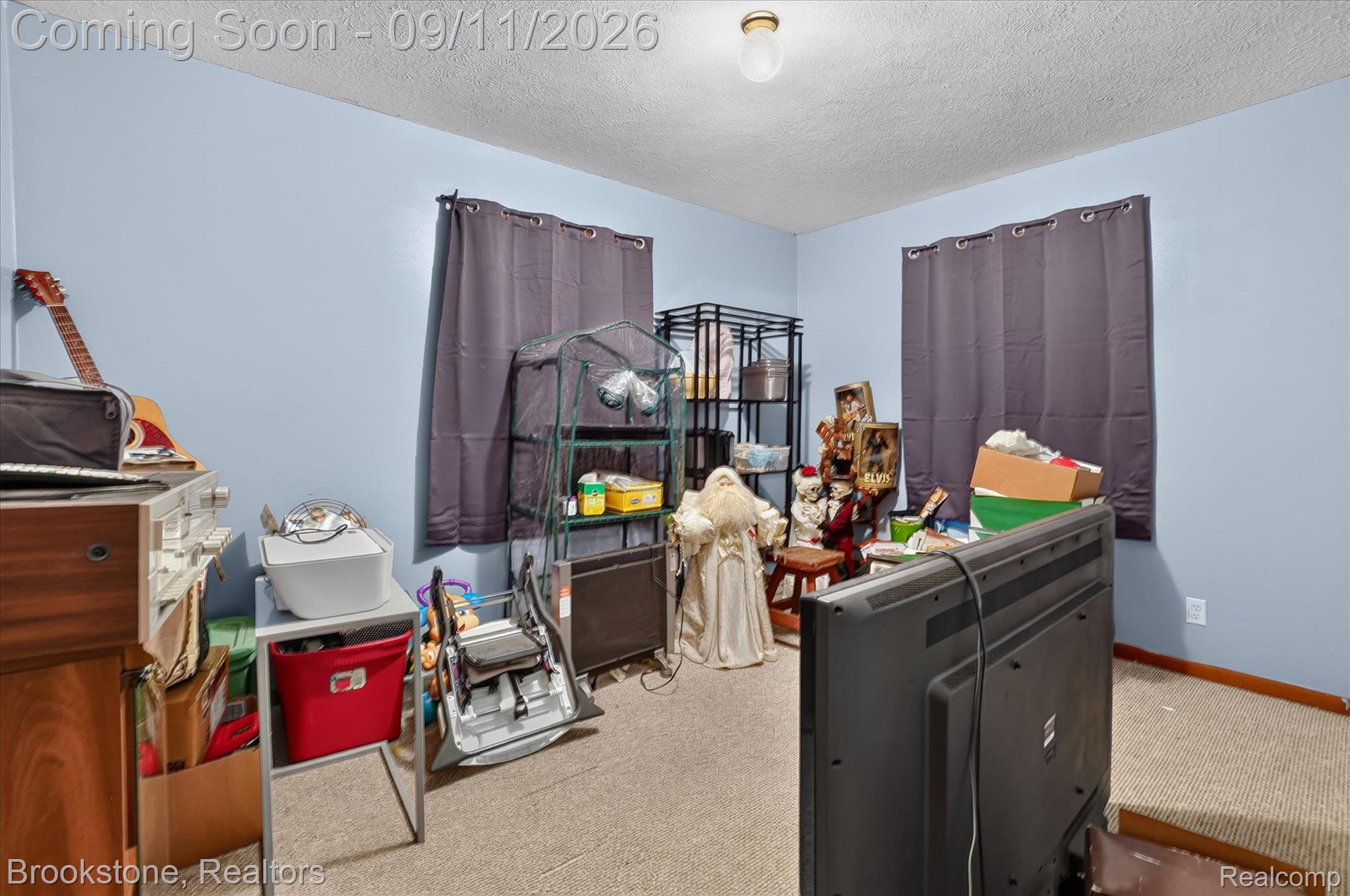 1812 South Steel Road Merrill, MI 48637 - Photo 22 of 39 22-1812-S-Steel-Rd-WindowStill.jpg