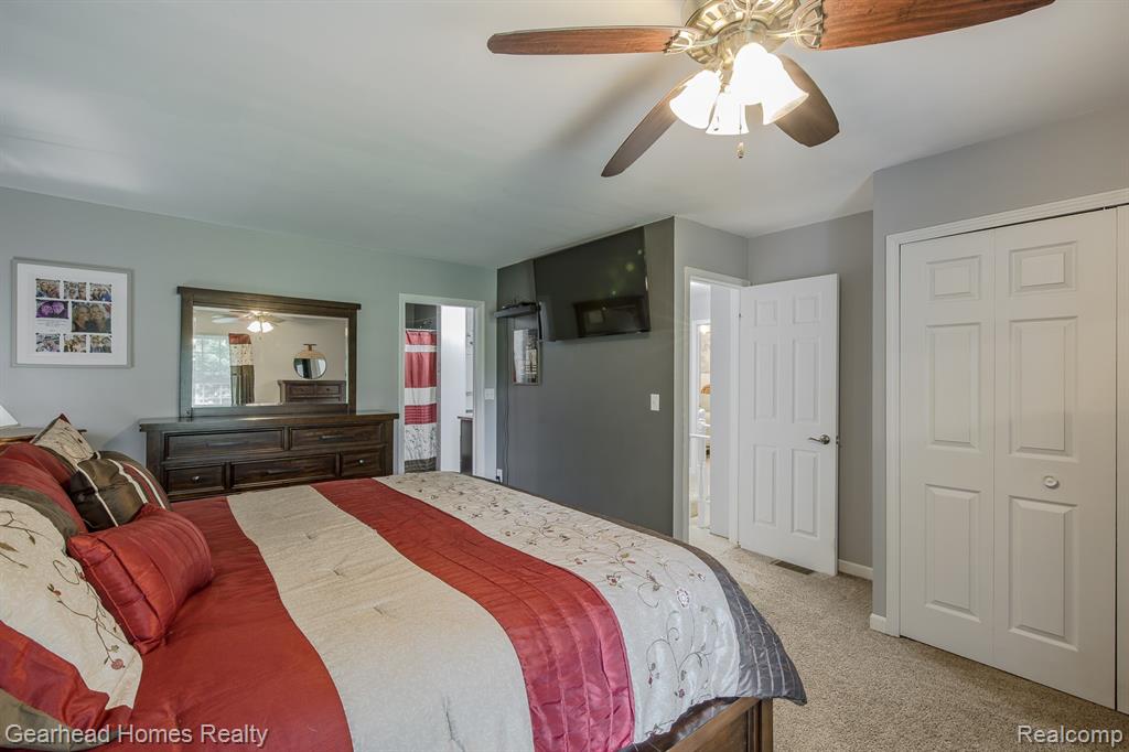 12364 Morrish Road Clio, MI 48420 - Photo 29 of 81