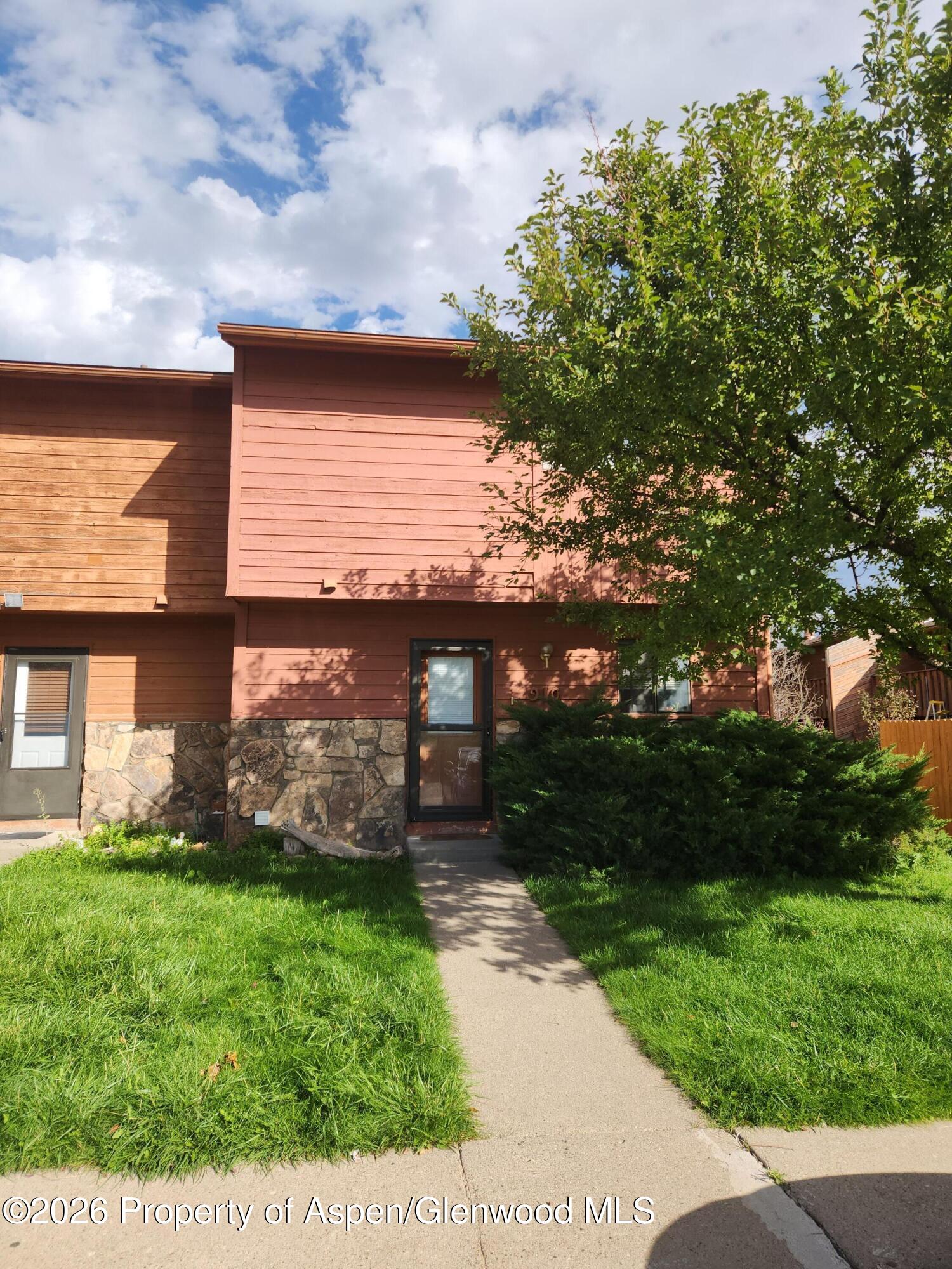 910 West 24th Street Rifle, CO 81650 - Photo 2 of 14 20260911_163555