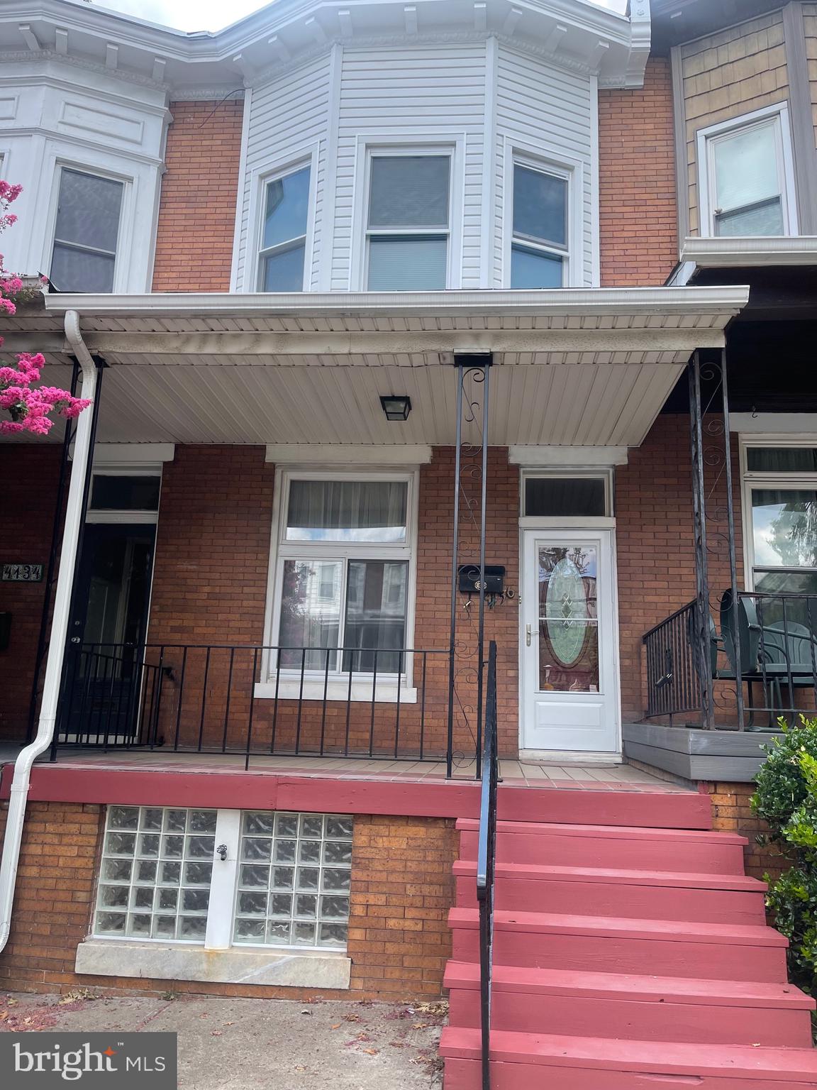 4136 Falls Road Baltimore, MD 21211 - Photo 1 of 19 Gallery Image 1