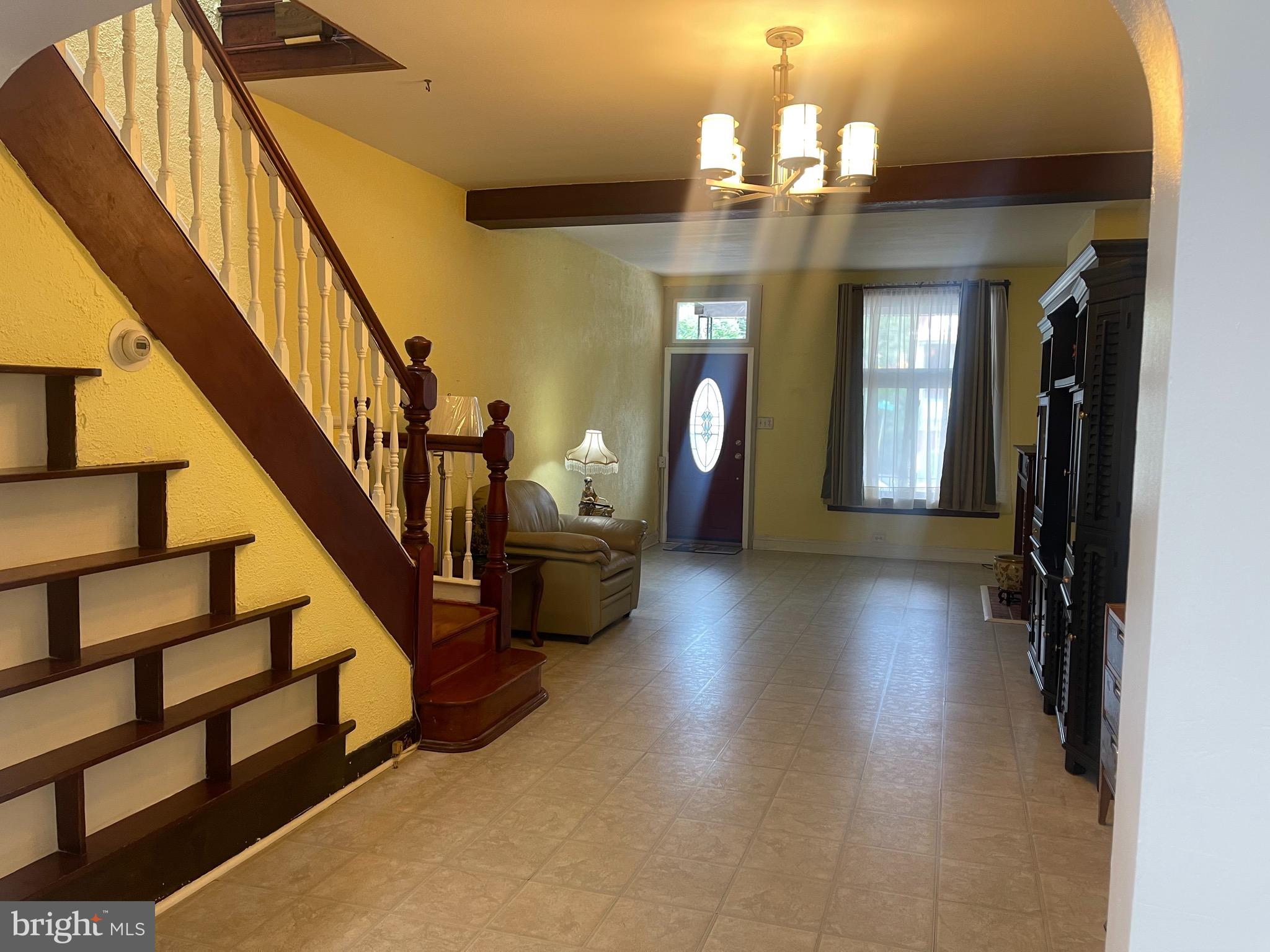 4136 Falls Road Baltimore, MD 21211 - Photo 2 of 19 Gallery Image 2