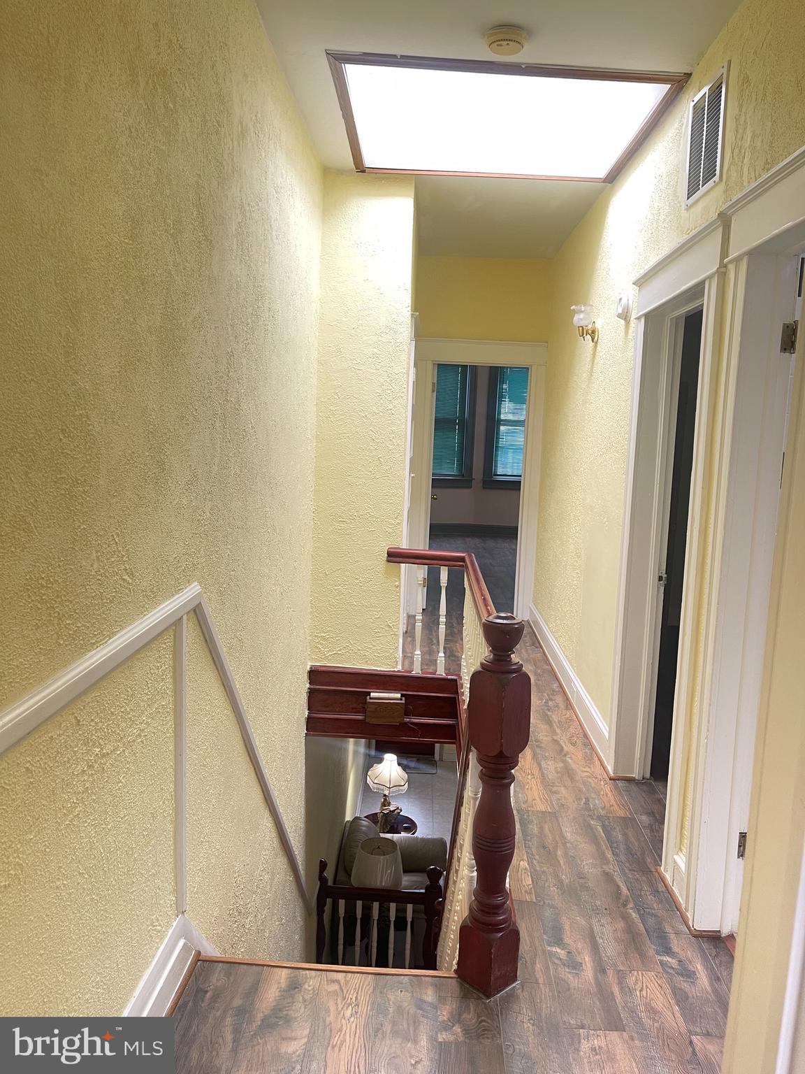 4136 Falls Road Baltimore, MD 21211 - Photo 12 of 19 Gallery Image 12