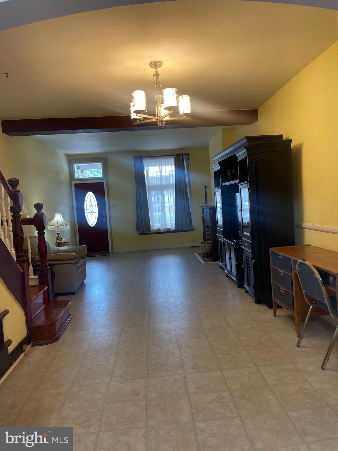 4136 Falls Road Baltimore, MD 21211 - Photo 13 of 19 Gallery Image 13