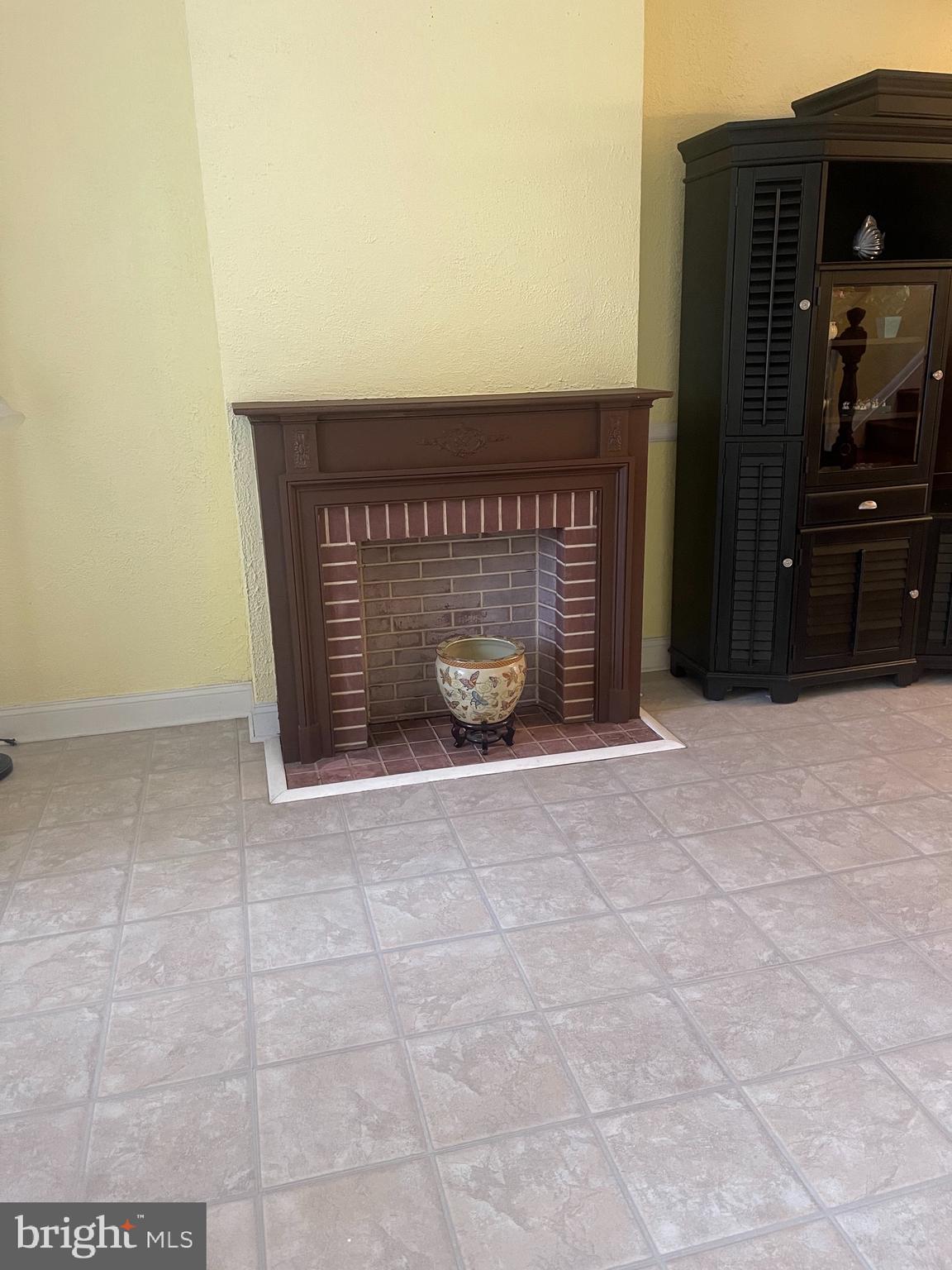 4136 Falls Road Baltimore, MD 21211 - Photo 17 of 19 Gallery Image 17