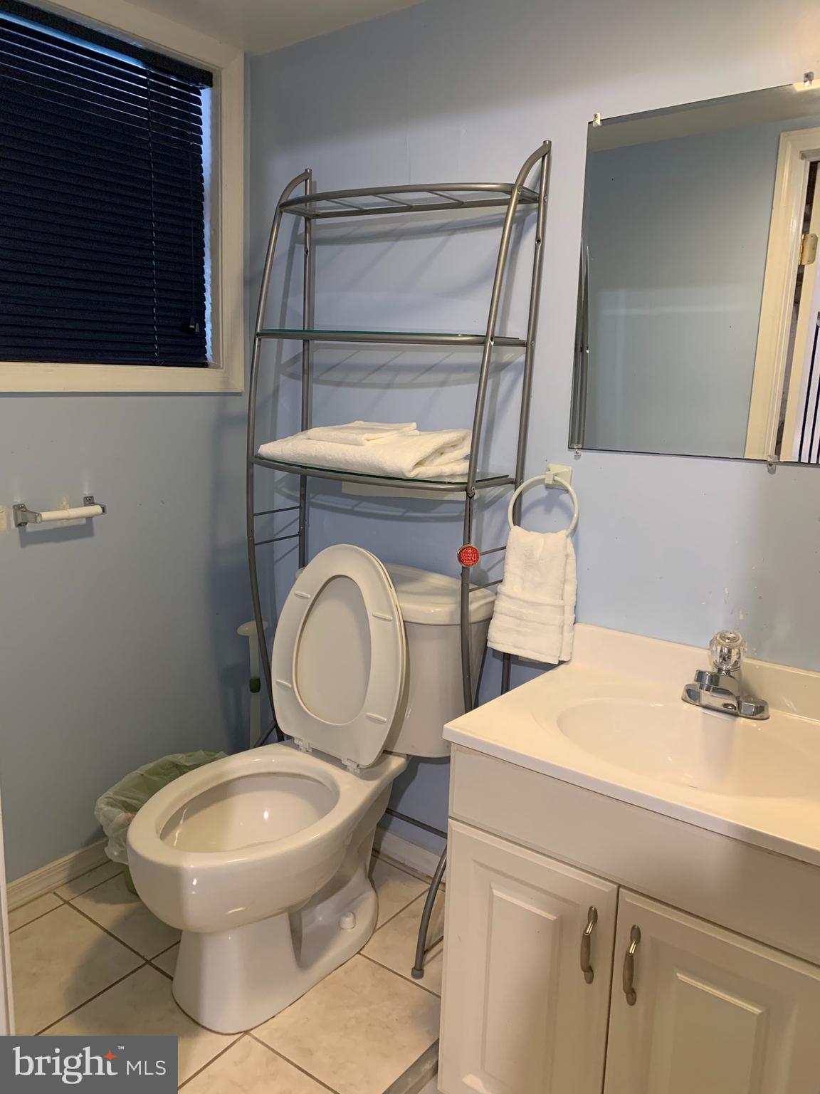 4136 Falls Road Baltimore, MD 21211 - Photo 18 of 19 Gallery Image 18