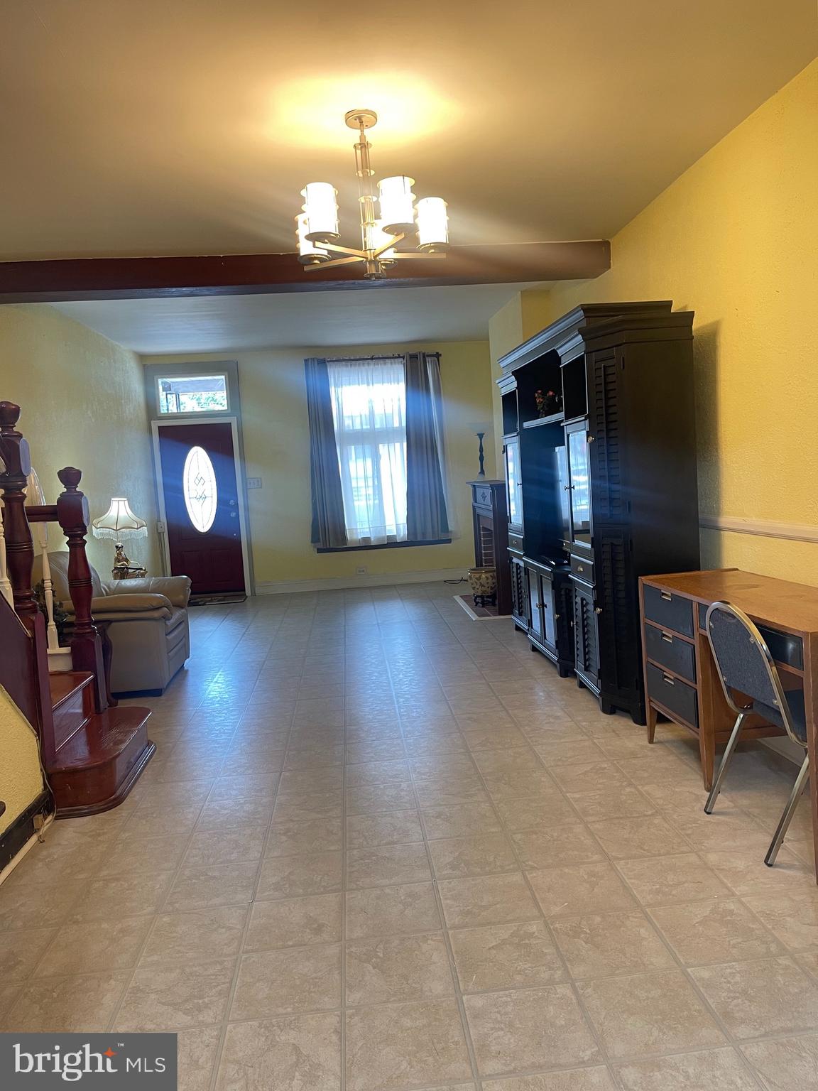 4136 Falls Road Baltimore, MD 21211 - Photo 4 of 19 Gallery Image 4