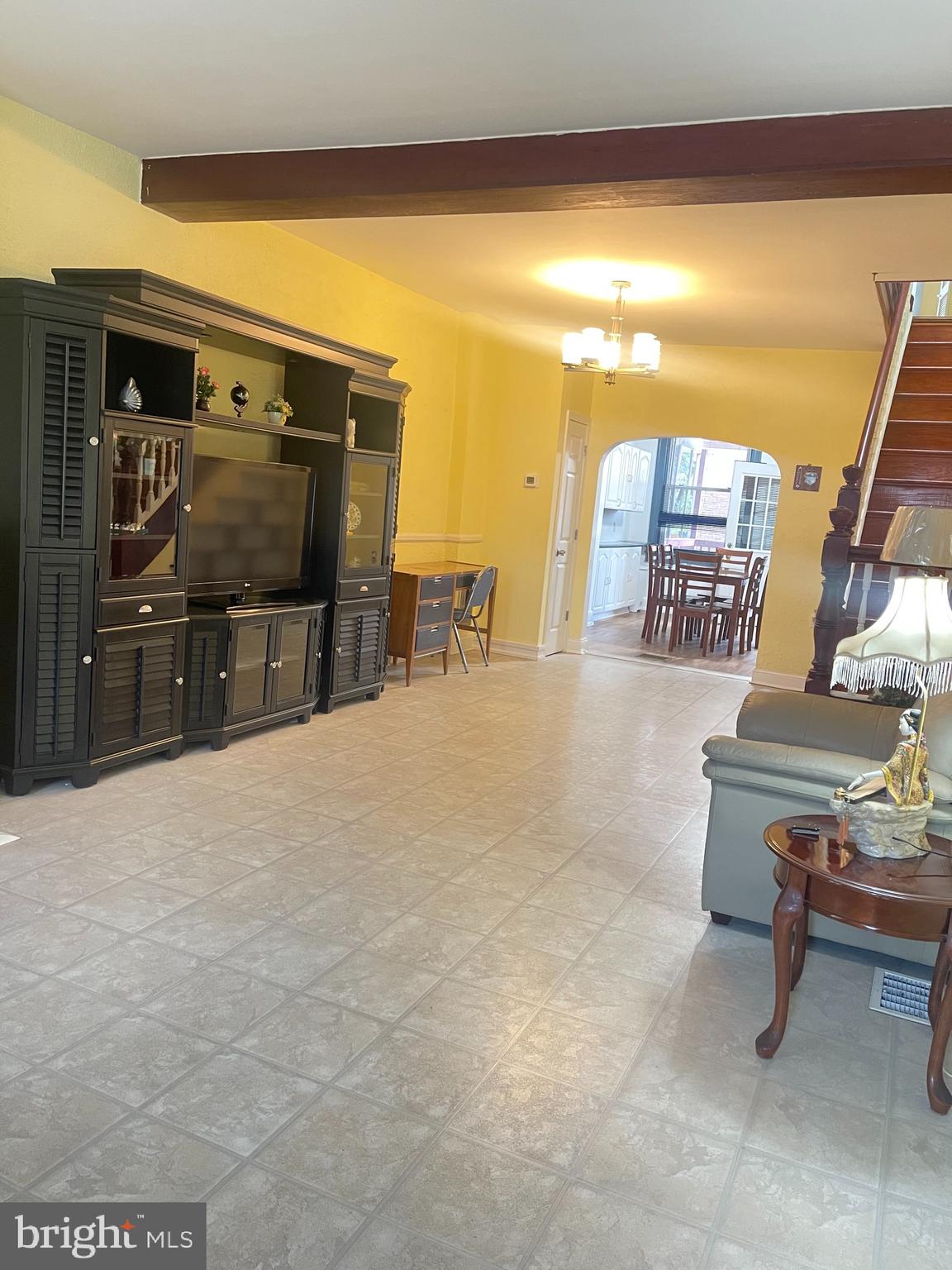 4136 Falls Road Baltimore, MD 21211 - Photo 6 of 19 Gallery Image 6