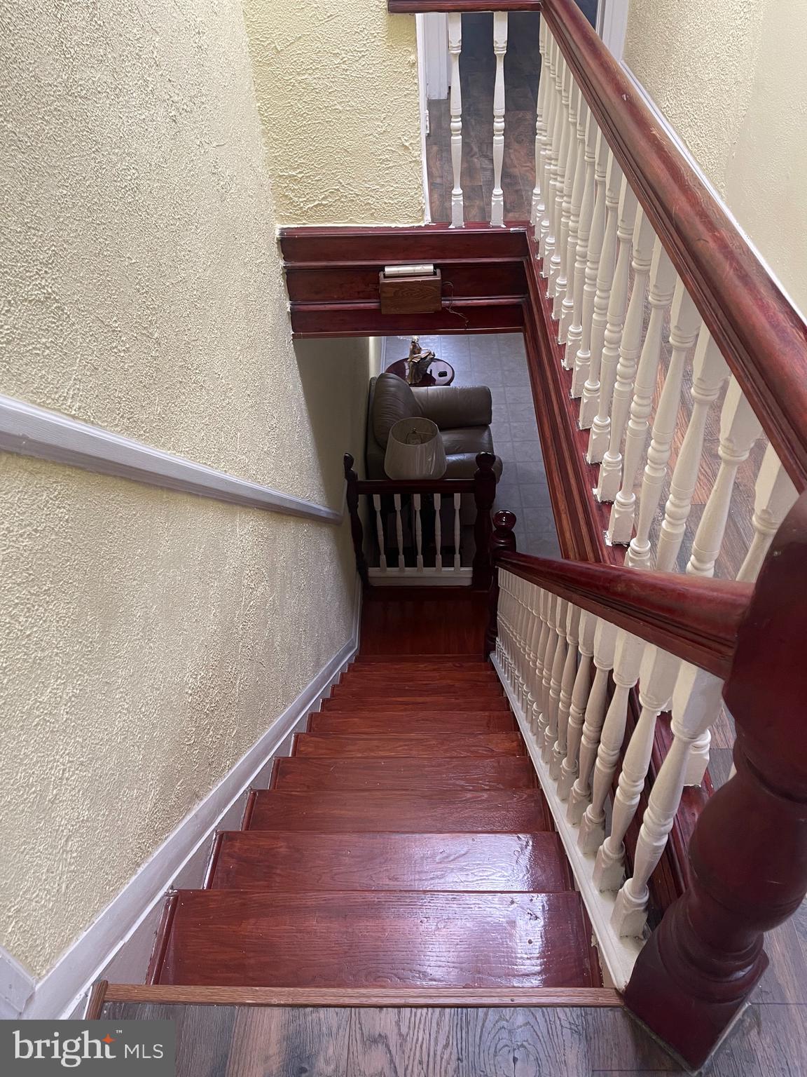 4136 Falls Road Baltimore, MD 21211 - Photo 7 of 19 Gallery Image 7