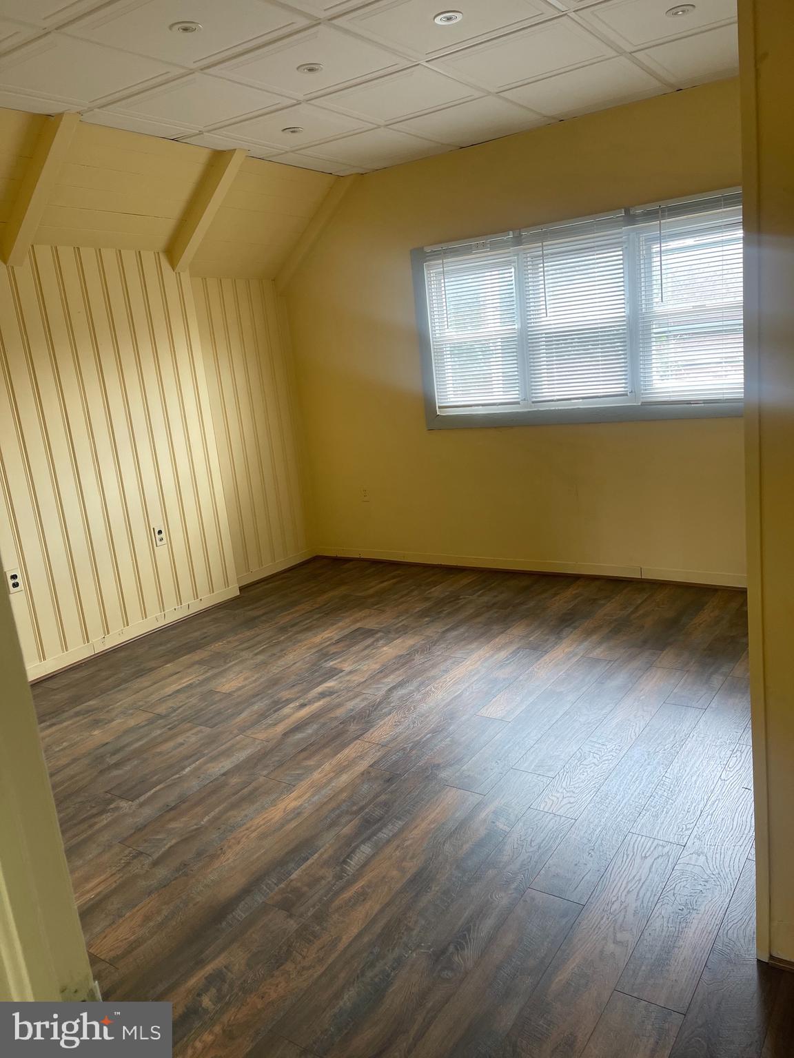 4136 Falls Road Baltimore, MD 21211 - Photo 8 of 19 Gallery Image 8