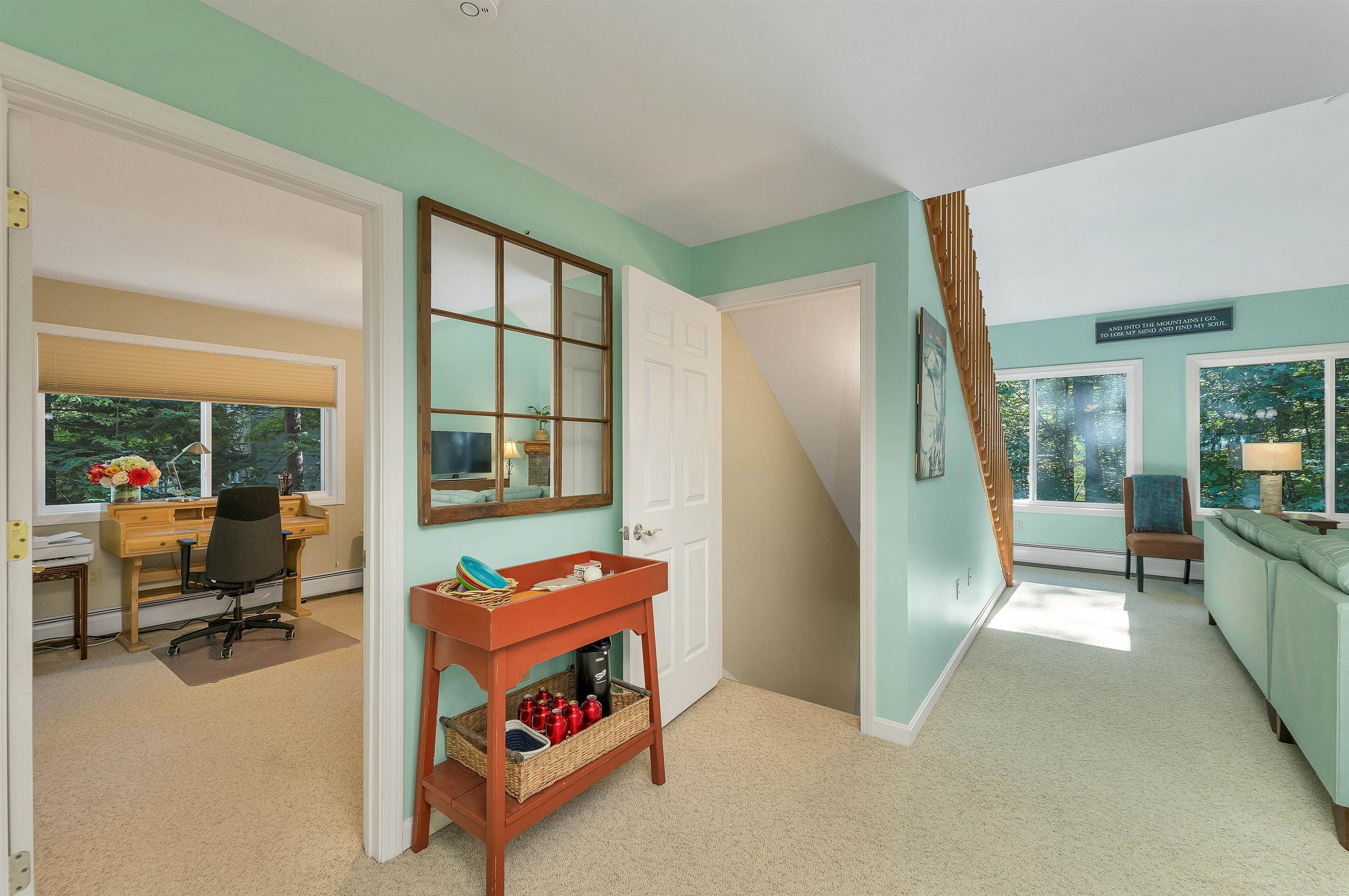 59 Nearledge Road, Unit 16 Conway, NH 03860 - Photo 15 of 45 Gallery Image 15