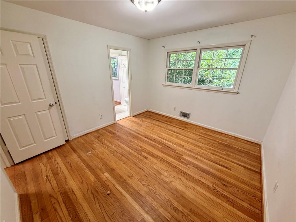 2831 Old Norcross Road Tucker, GA 30084 - Photo 39 of 75