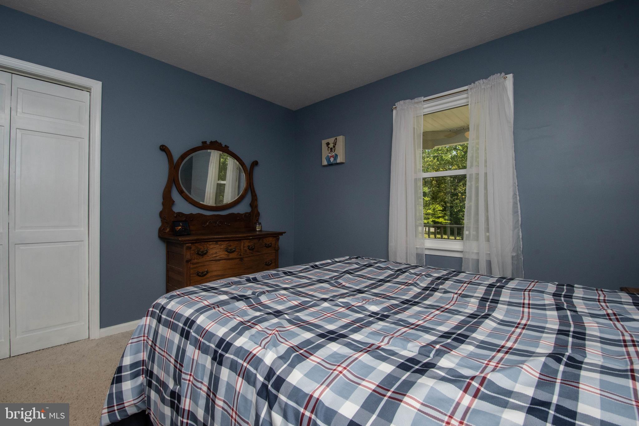 803 Lower Valley Road Strasburg, VA 22657 - Photo 20 of 34 Another look