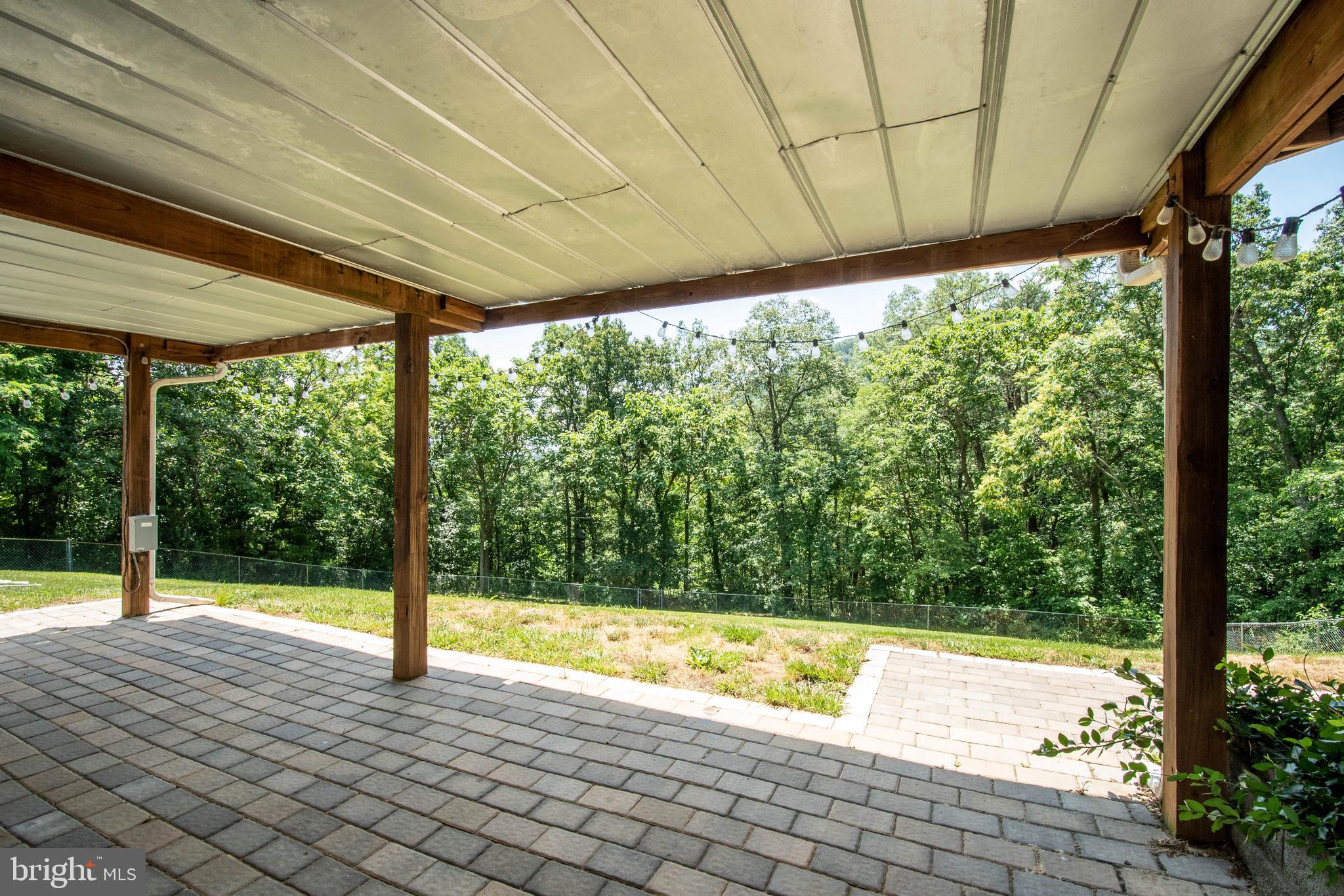 803 Lower Valley Road Strasburg, VA 22657 - Photo 31 of 34 Once again!
