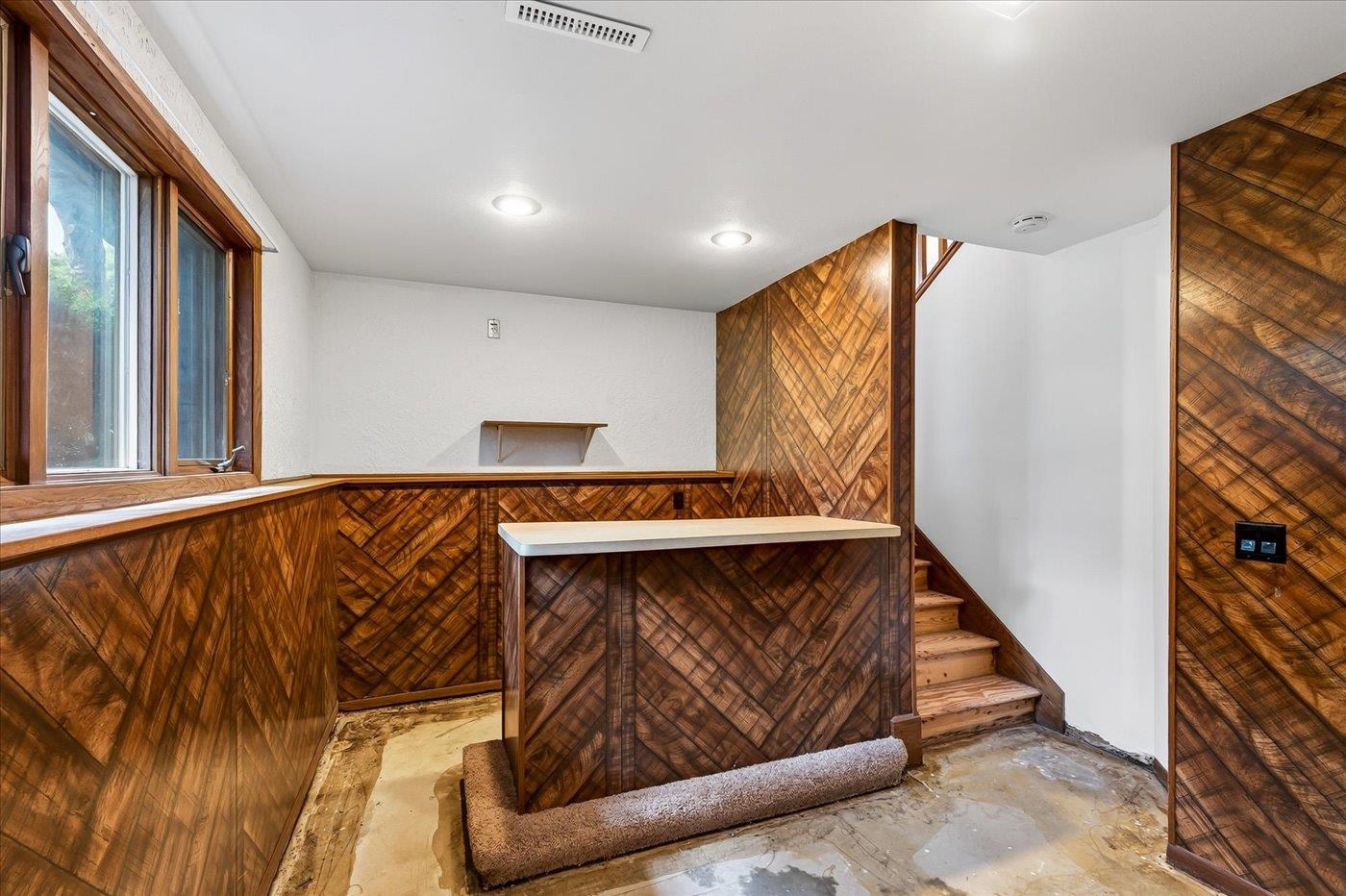 5010 Raymond Road Madison, WI 53711 - Photo 31 of 47 Gallery Image 31