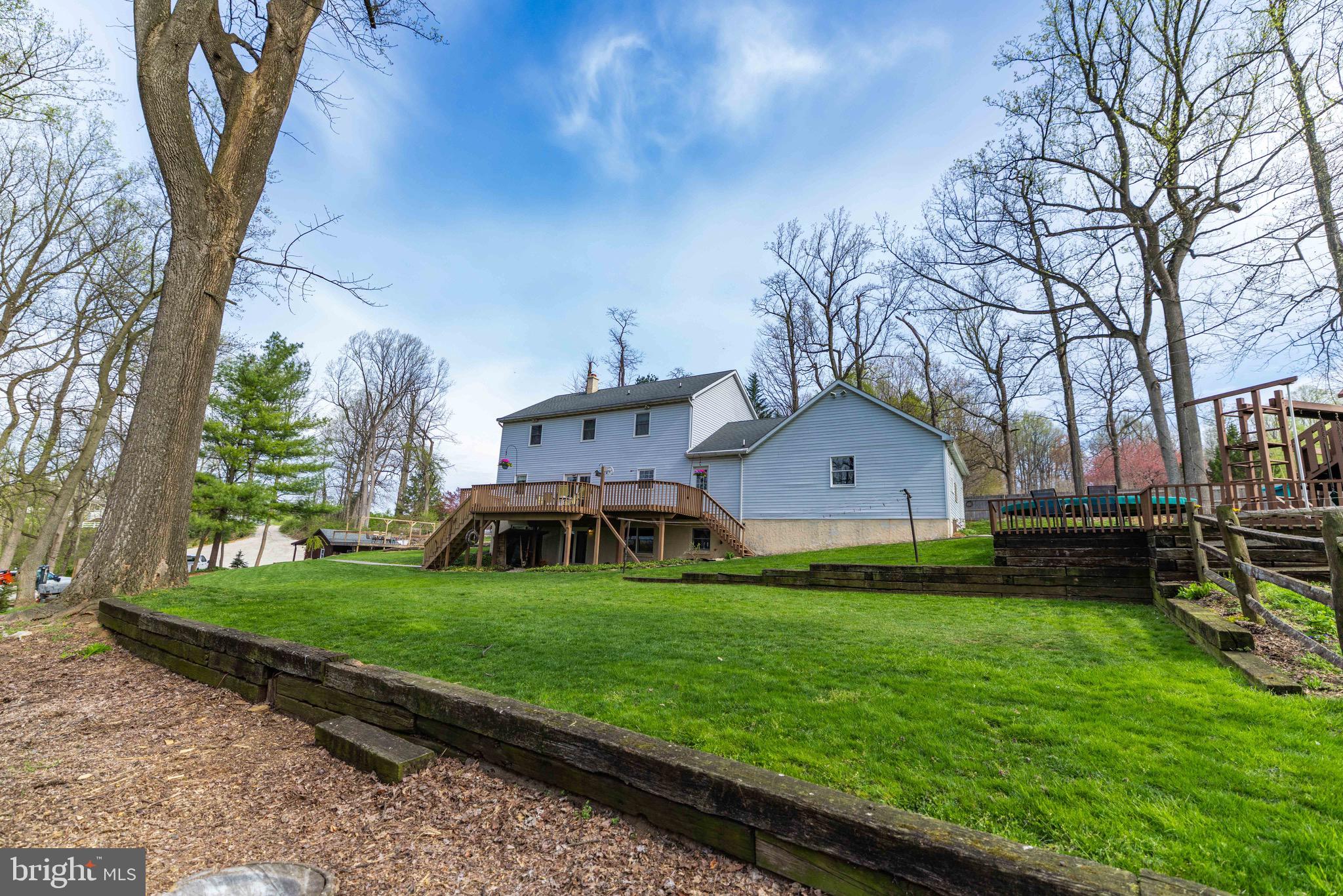 339 Churchtown Road Narvon, PA 17555 - Photo 40 of 150 Gallery Image 40
