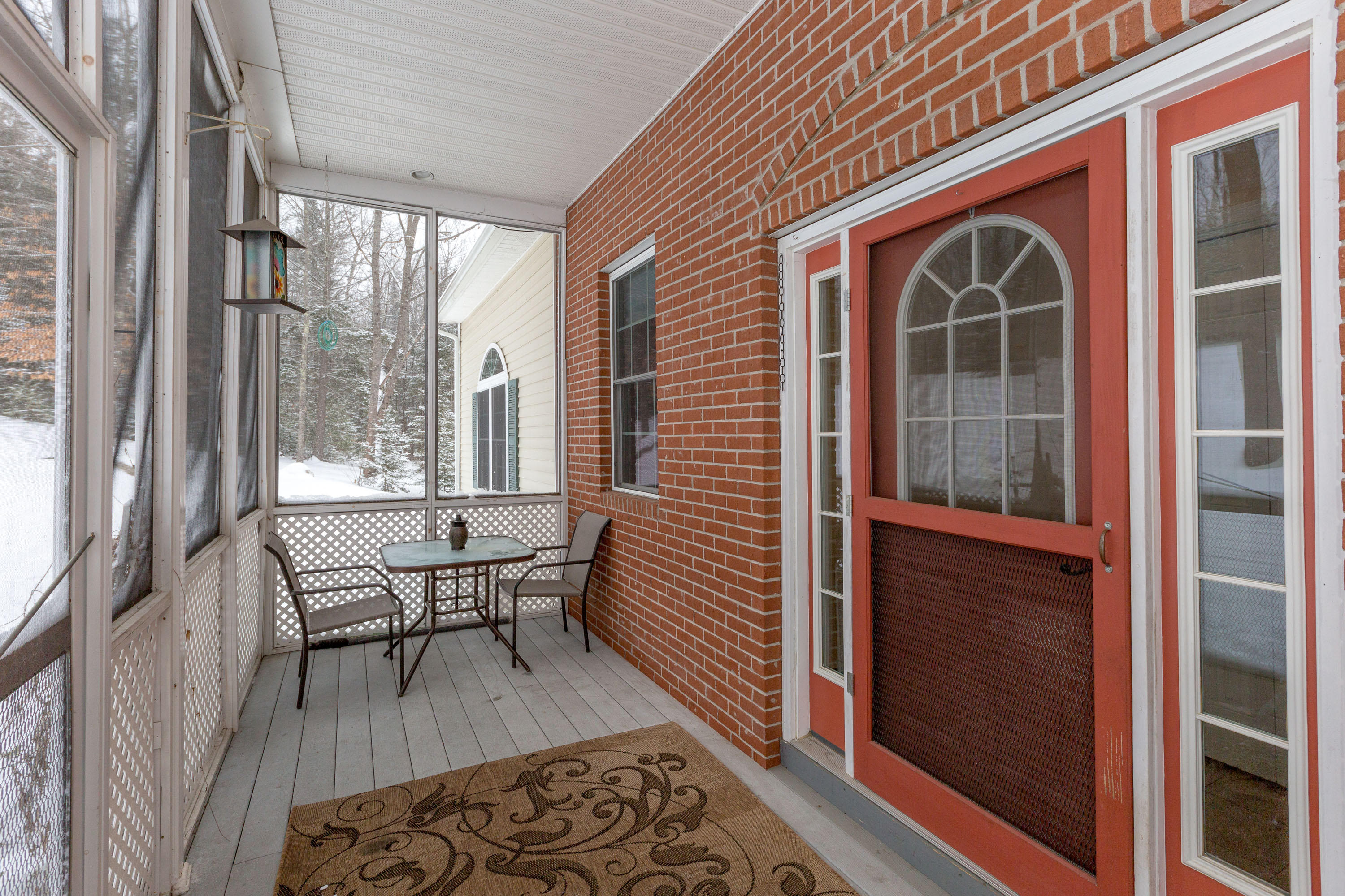 200 Doles Ridge Road Limington, ME 04049 - Photo 39 of 44 Doles Ridge_McGuire_48