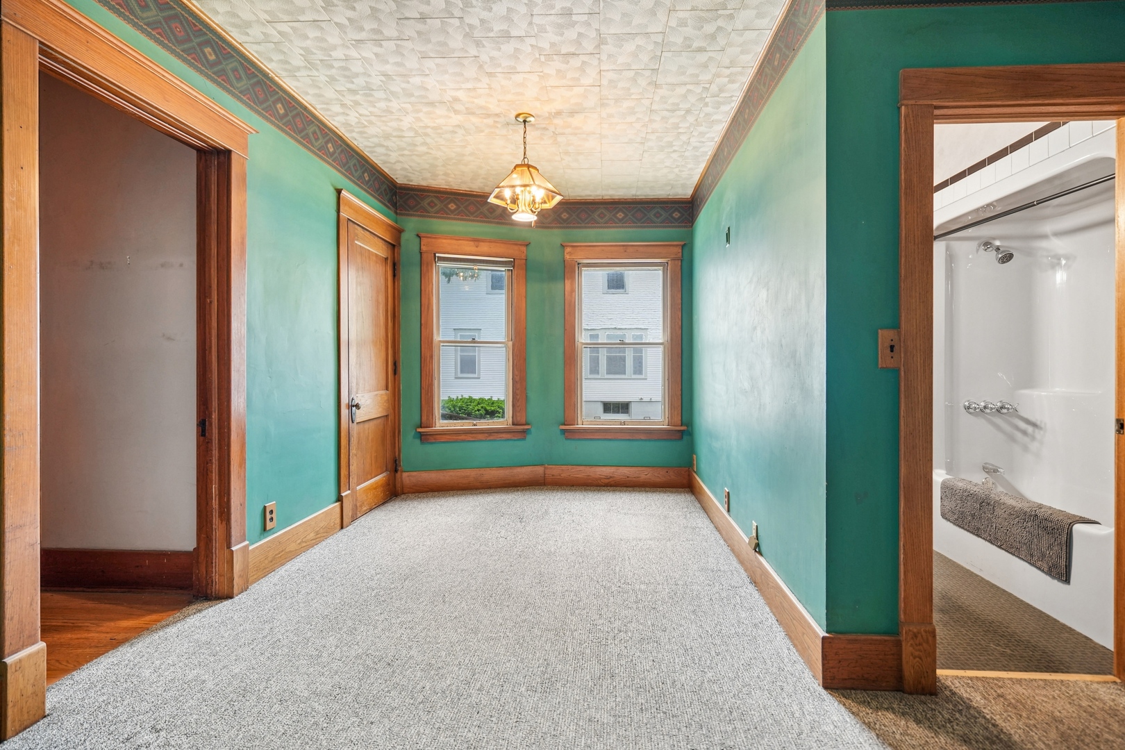320 West 3rd Street Prophetstown, IL 61277 - Photo 9 of 50