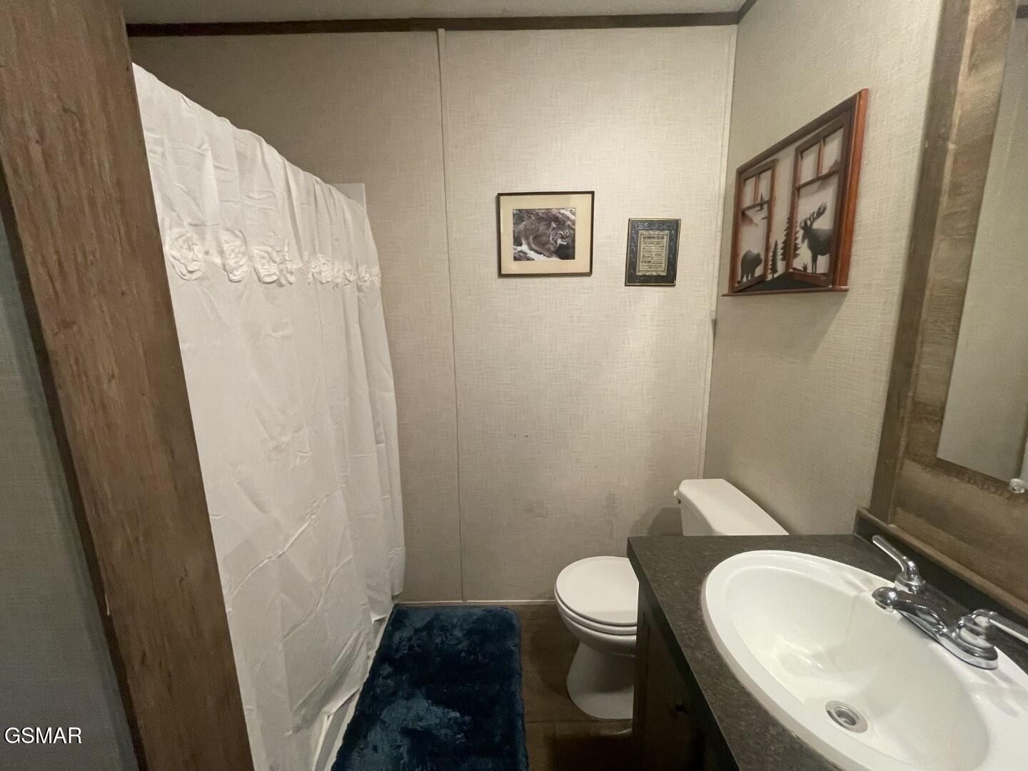 180 Shiloh Road Parrottsville, TN 37843 - Photo 16 of 41 Gallery Image 16