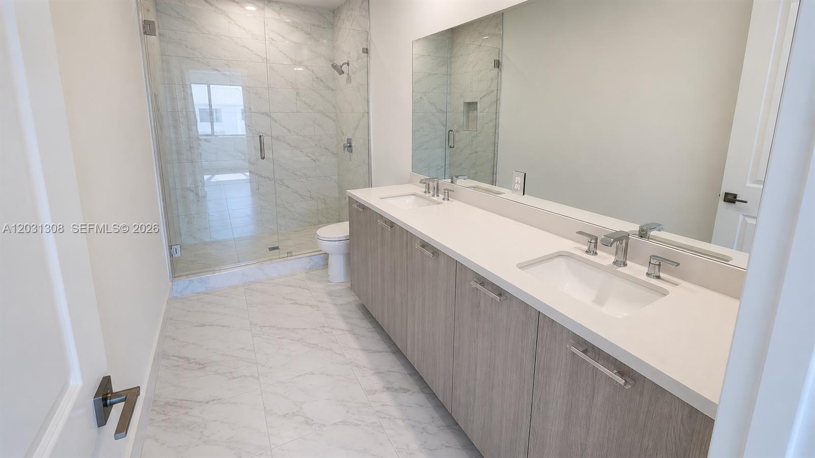 8314 Southwest 120th Terrace Miami, FL 33186 - Photo 10 of 19 Master