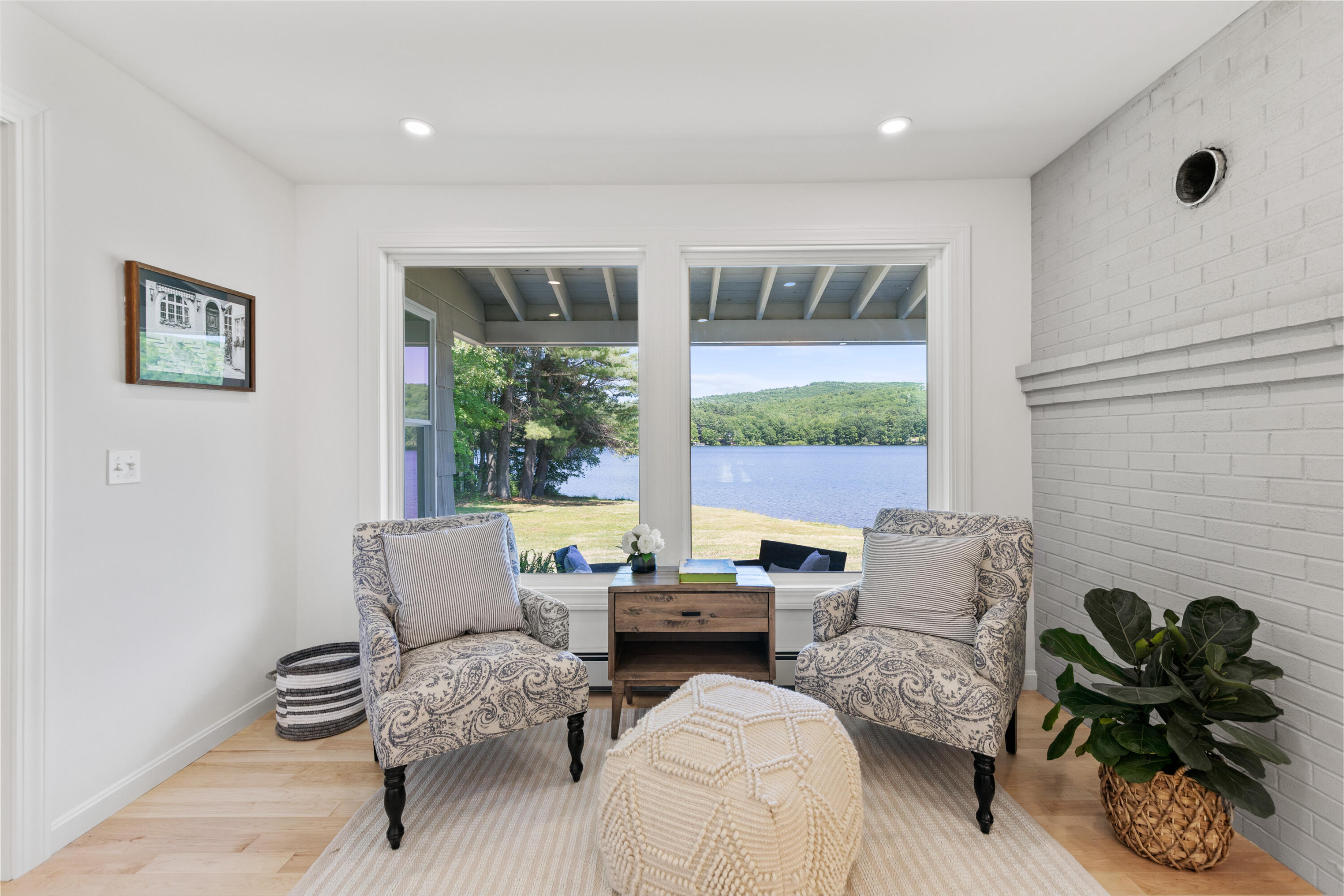 1027 Meadow Road Casco, ME 04015 - Photo 10 of 36 1027MeadowRoadCasco_025