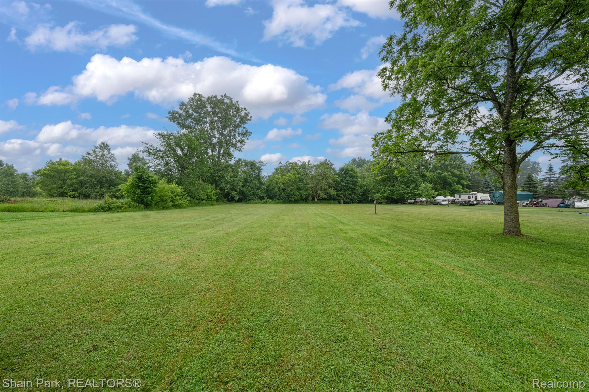 3064 Rabidue Road North Street, MI 48049 - Photo 16 of 19 Gallery Image 16