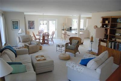 34 Polpis Road Nantucket, MA 02554 - Photo 6 of 24 Additional Photo