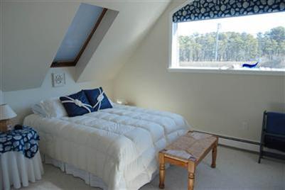 34 Polpis Road Nantucket, MA 02554 - Photo 7 of 24 Additional Photo