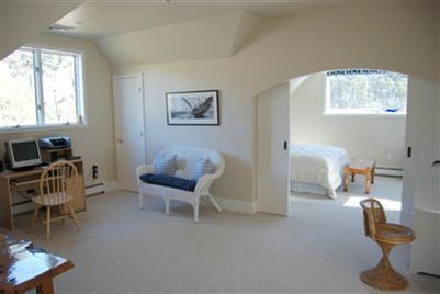 34 Polpis Road Nantucket, MA 02554 - Photo 8 of 24 Additional Photo