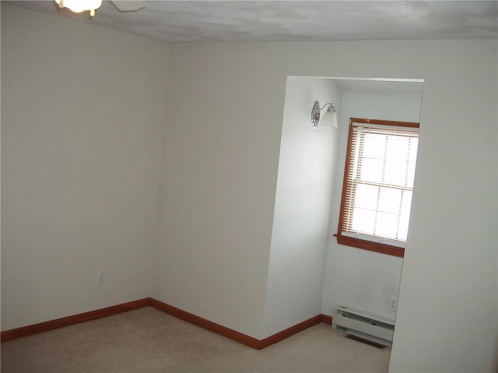306 Minerva Avenue Cumberland, RI 02864 - Photo 11 of 16