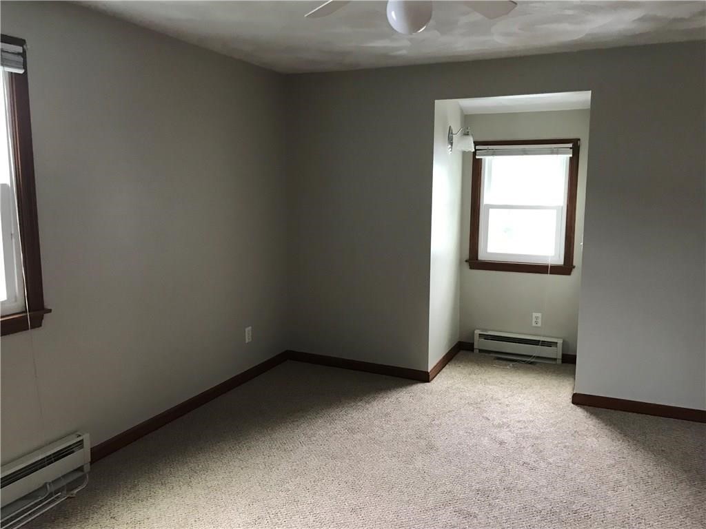 306 Minerva Avenue Cumberland, RI 02864 - Photo 12 of 16