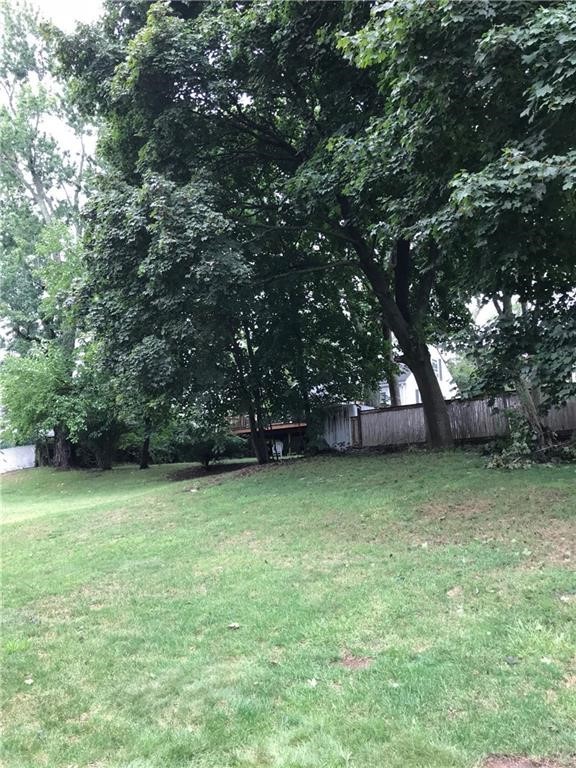 306 Minerva Avenue Cumberland, RI 02864 - Photo 16 of 16