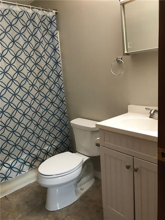 306 Minerva Avenue Cumberland, RI 02864 - Photo 4 of 16