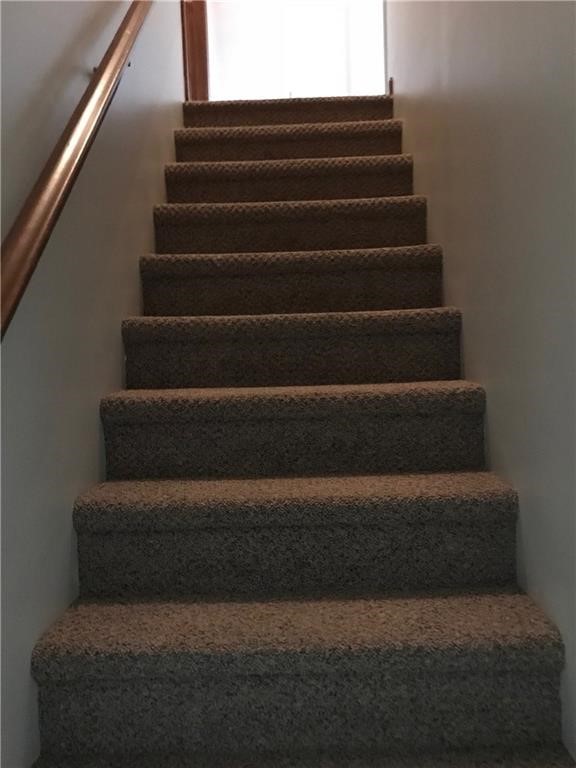 306 Minerva Avenue Cumberland, RI 02864 - Photo 5 of 16