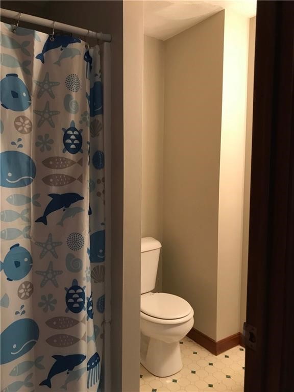 306 Minerva Avenue Cumberland, RI 02864 - Photo 7 of 16