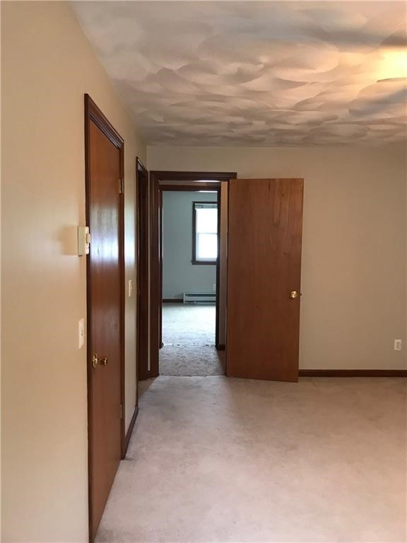 306 Minerva Avenue Cumberland, RI 02864 - Photo 9 of 16