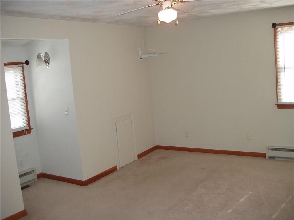 306 Minerva Avenue Cumberland, RI 02864 - Photo 10 of 16
