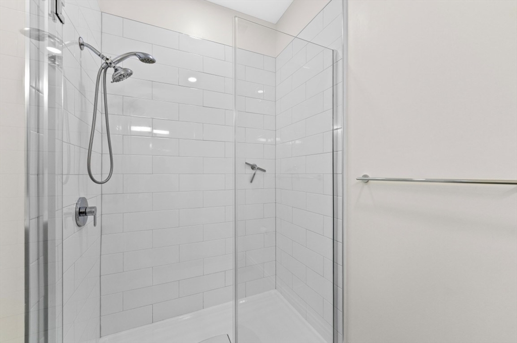 3531 Washington Street, Unit 417 Boston, MA 02130 - Photo 13 of 21