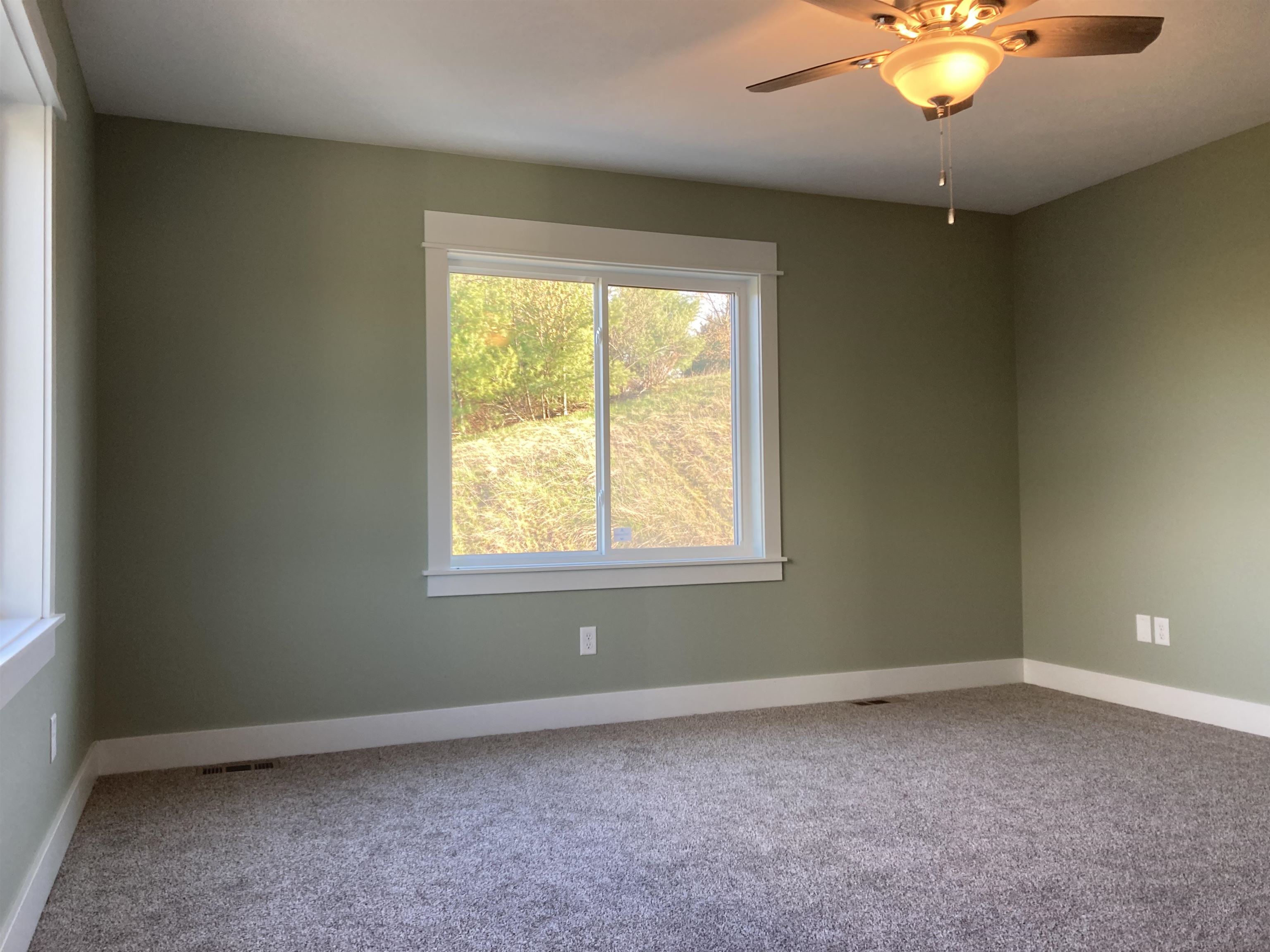 9348 South Flaska Drive, Unit 26 Cedar, MI 49621 - Photo 13 of 30