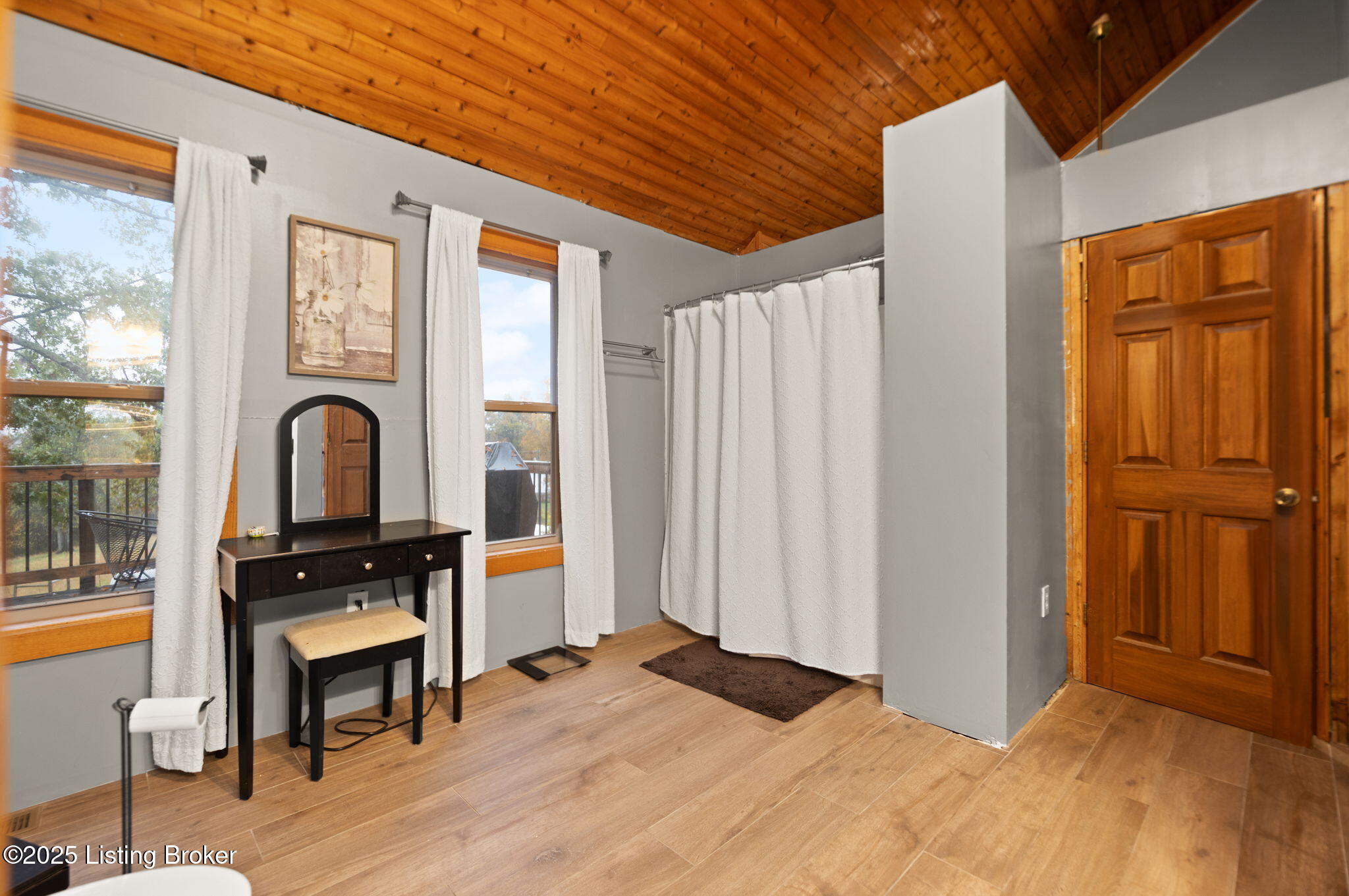42 Fishback Lane Edmonton, KY 42129 - Photo 20 of 86 19-web-or-mls-118A1684