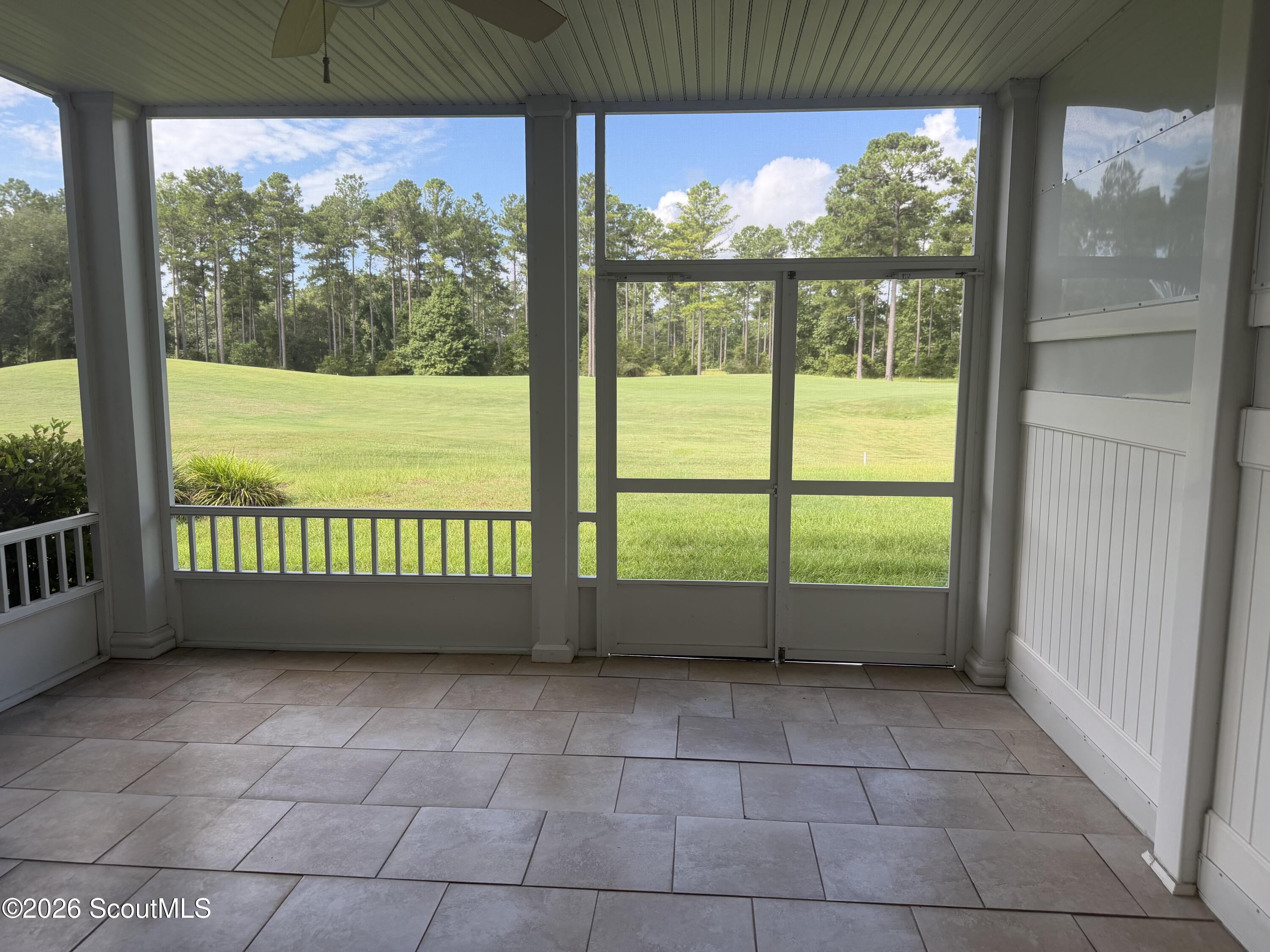 7272 Shellman Bluff Road Northeast, Unit 9 Townsend, GA 31331 - Photo 24 of 29 IMG_0506