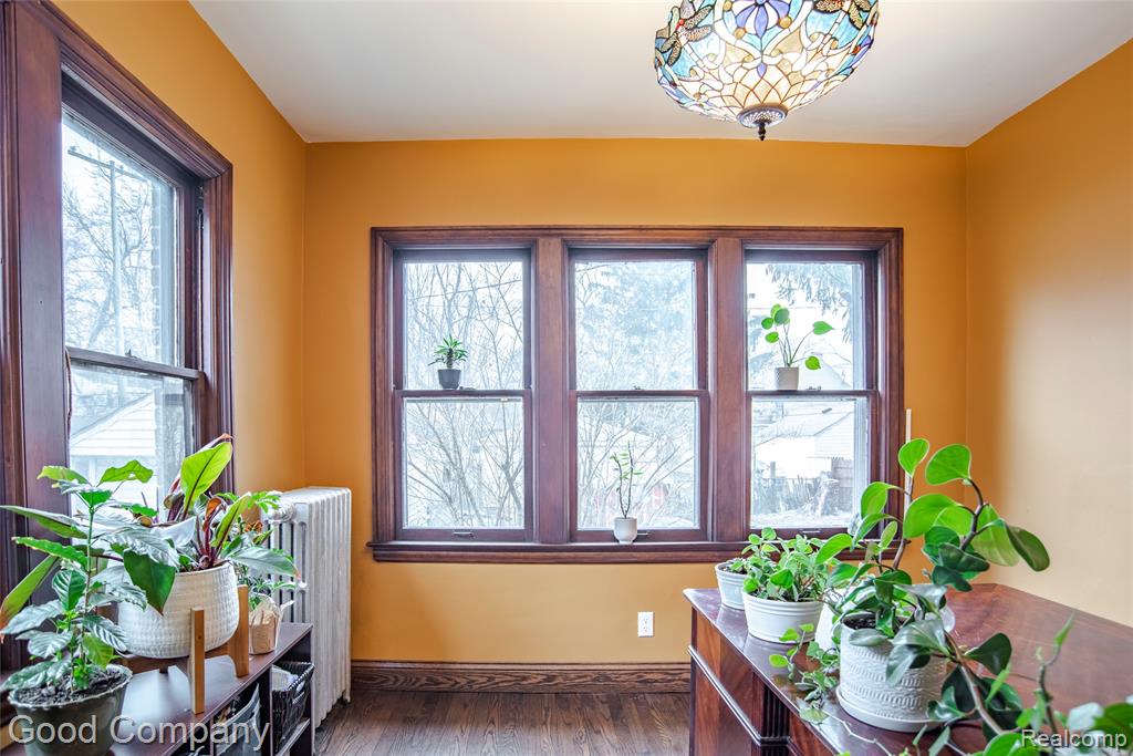 14535 Ashton Road Detroit, MI 48223 - Photo 15 of 59