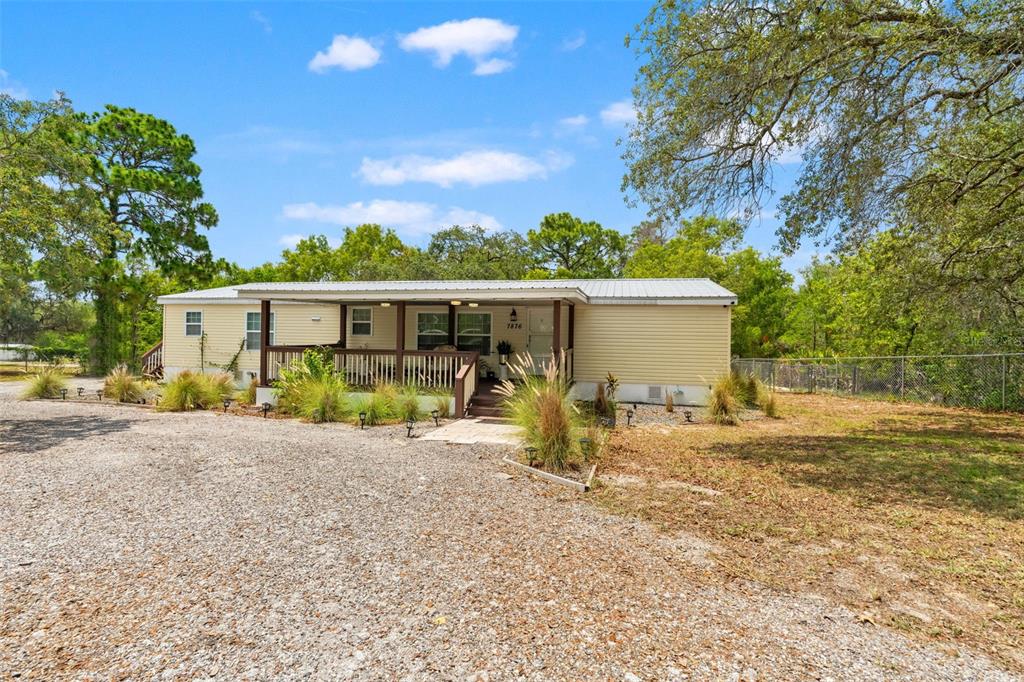 7876 Ridge Road Weeki Wachee, FL 34613 - Photo 32 of 54