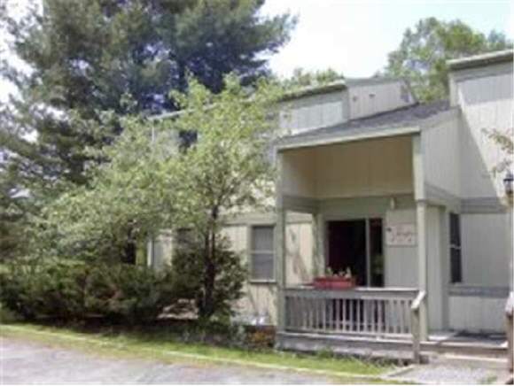 1 The Commons, Unit 1 Moretown, VT 05660 - Photo 1 of 1