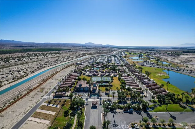 $240,000 | 44458 Duckhorn Drive, Coachella, CA 92236